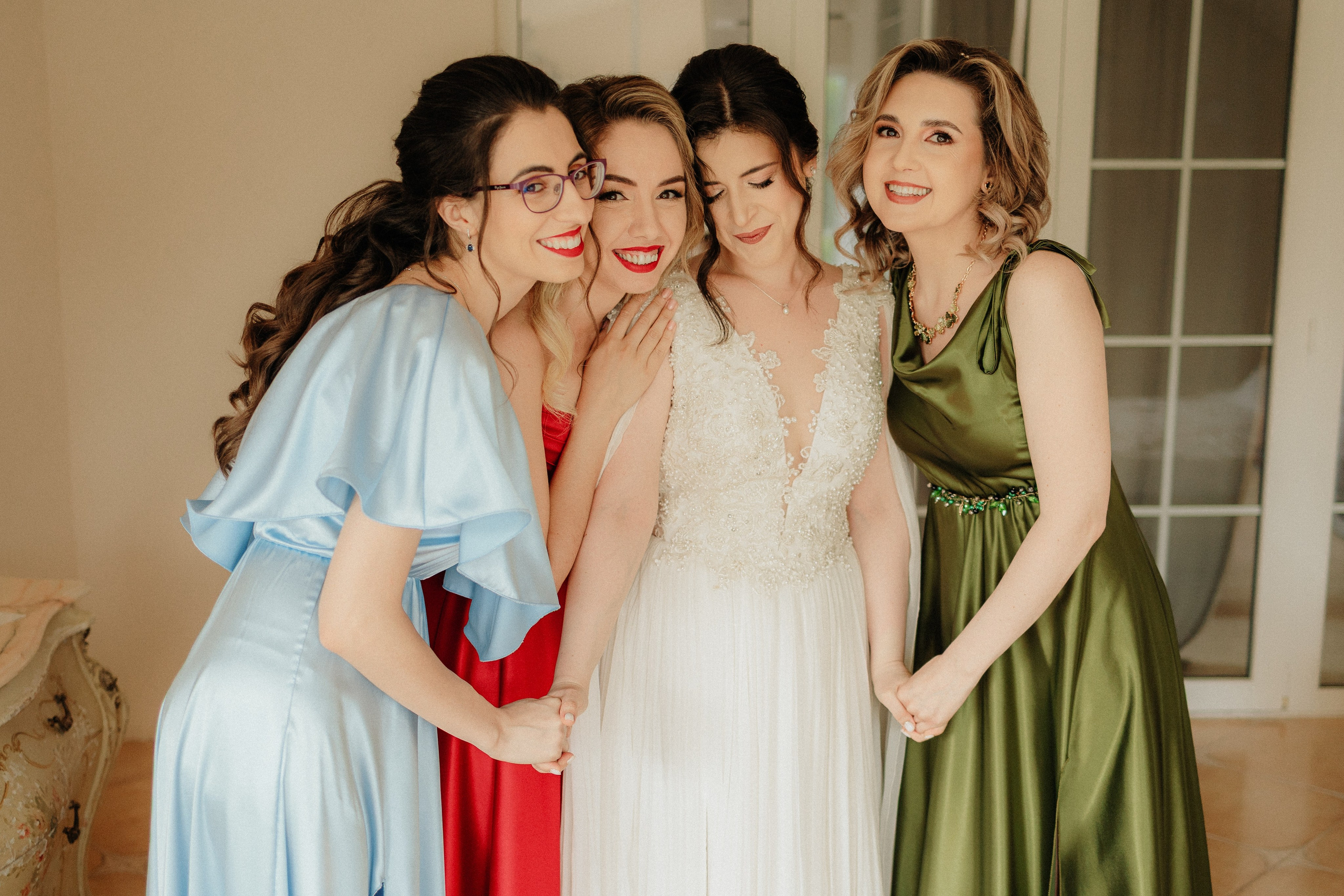 Nunta. Ionutdraganfoto.com