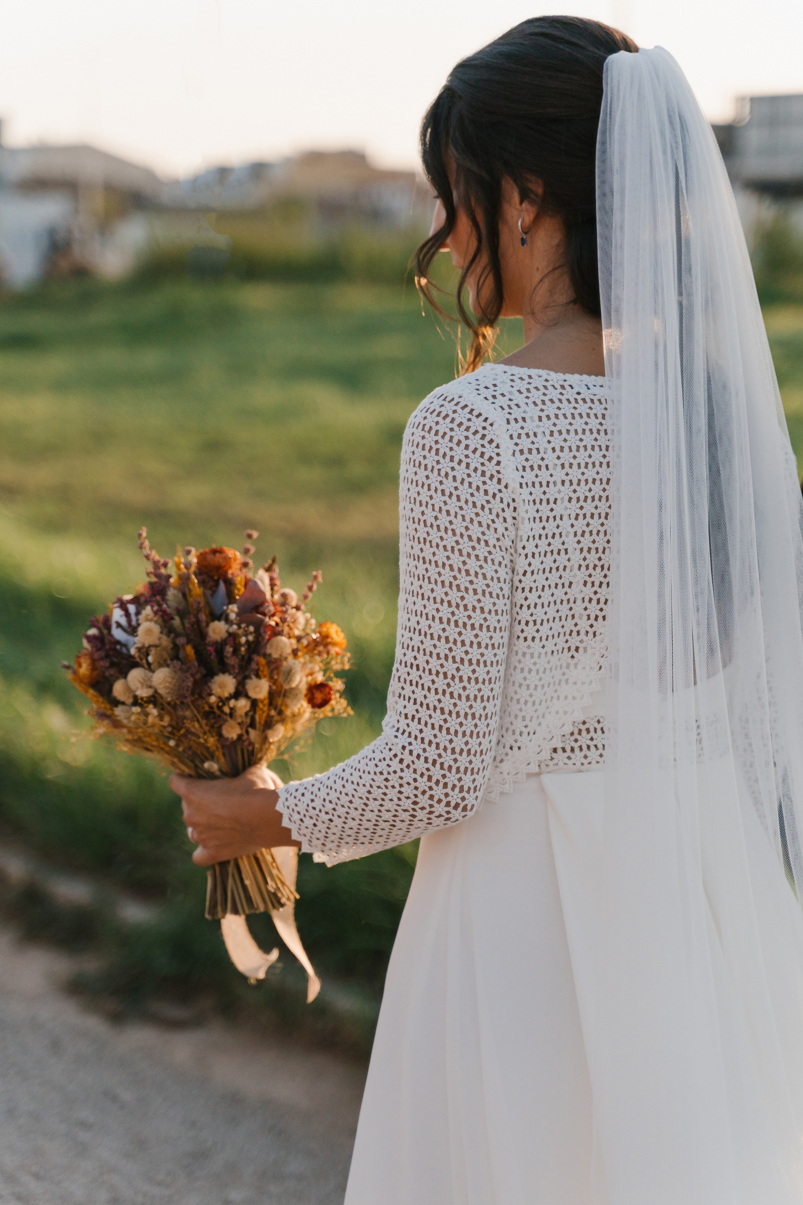 M & A. Fotógrafa de bodas y familias en España, Valencia: Nadia ProFoto