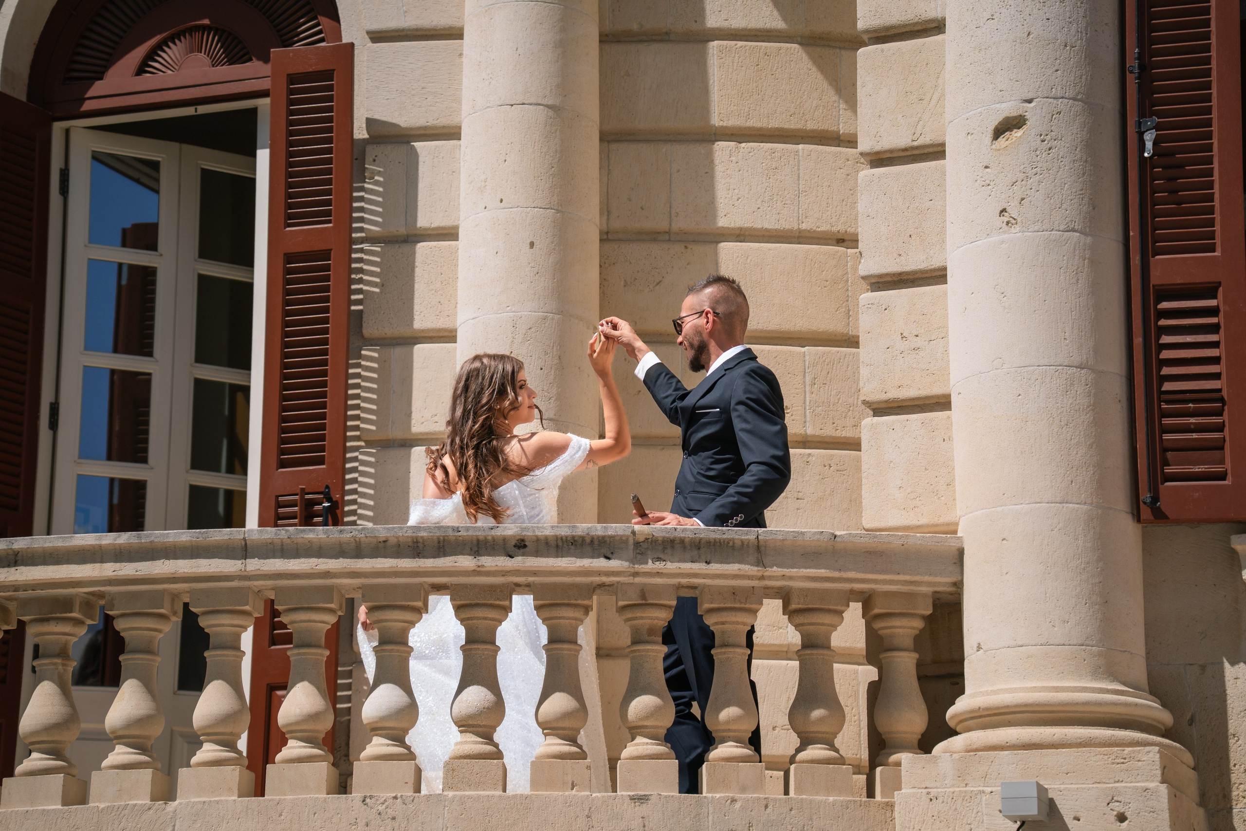 Weddings. Wedding and Baptism photographer in cyprus