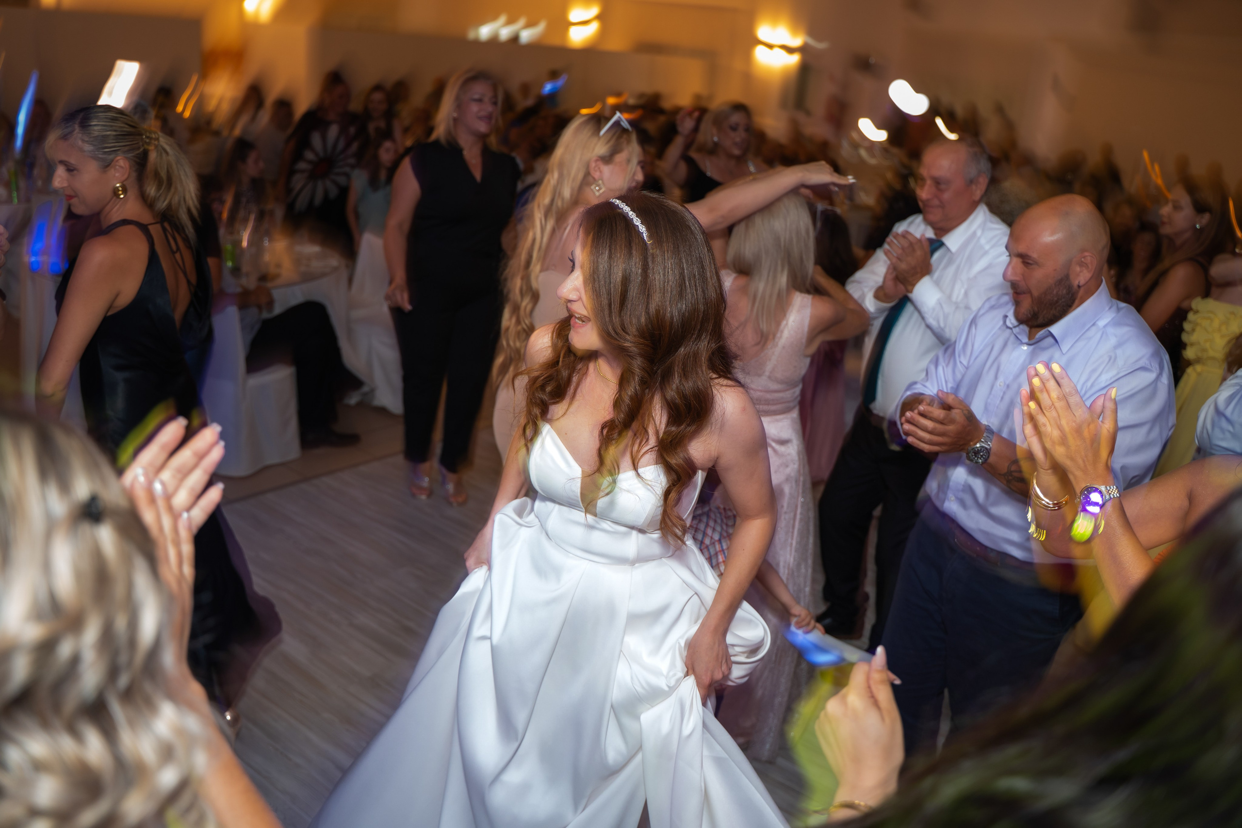 Weddings. Wedding and Baptism photographer in cyprus