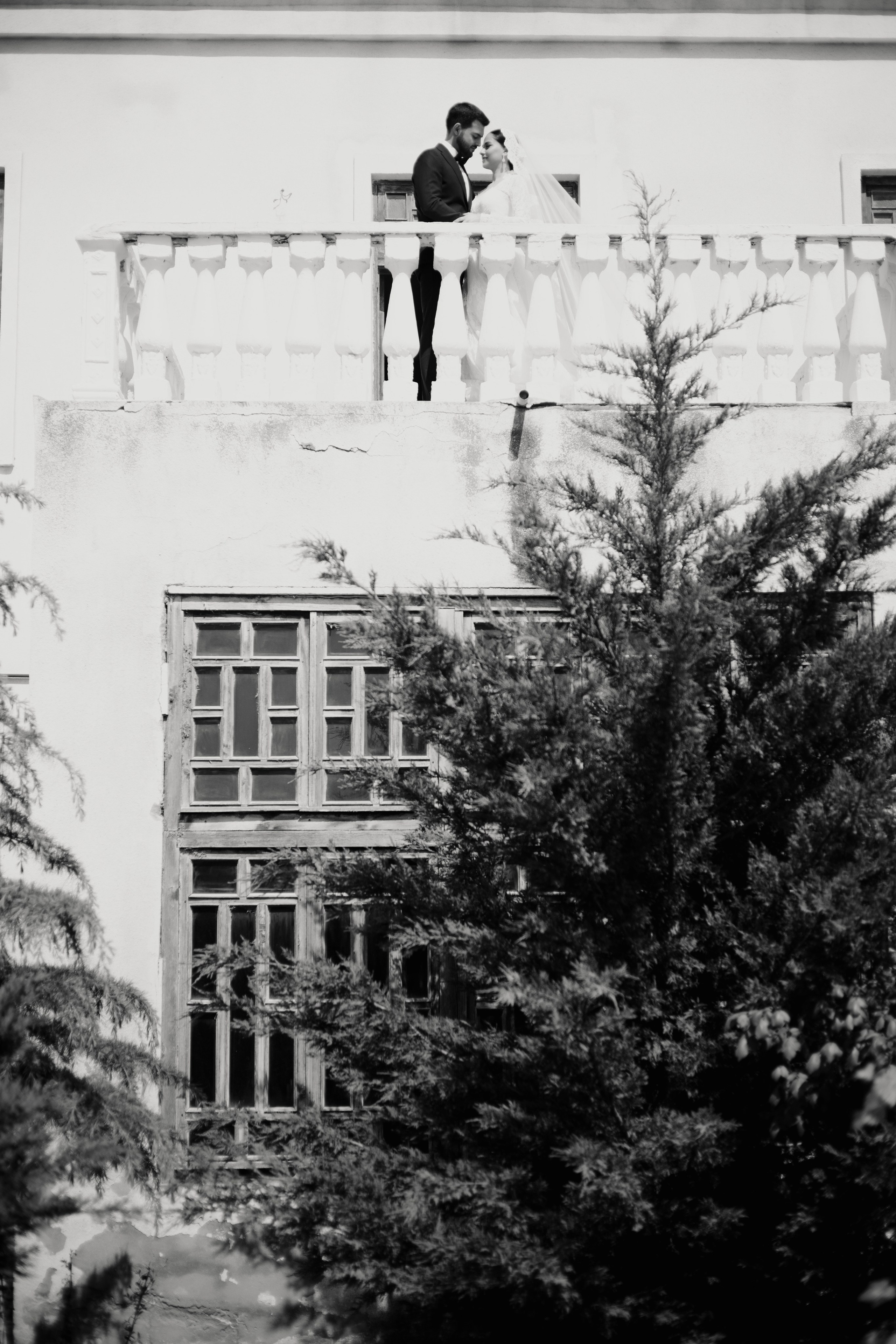 Natiq Nargiz. WORLDWIDE PHOTOGRAPHER