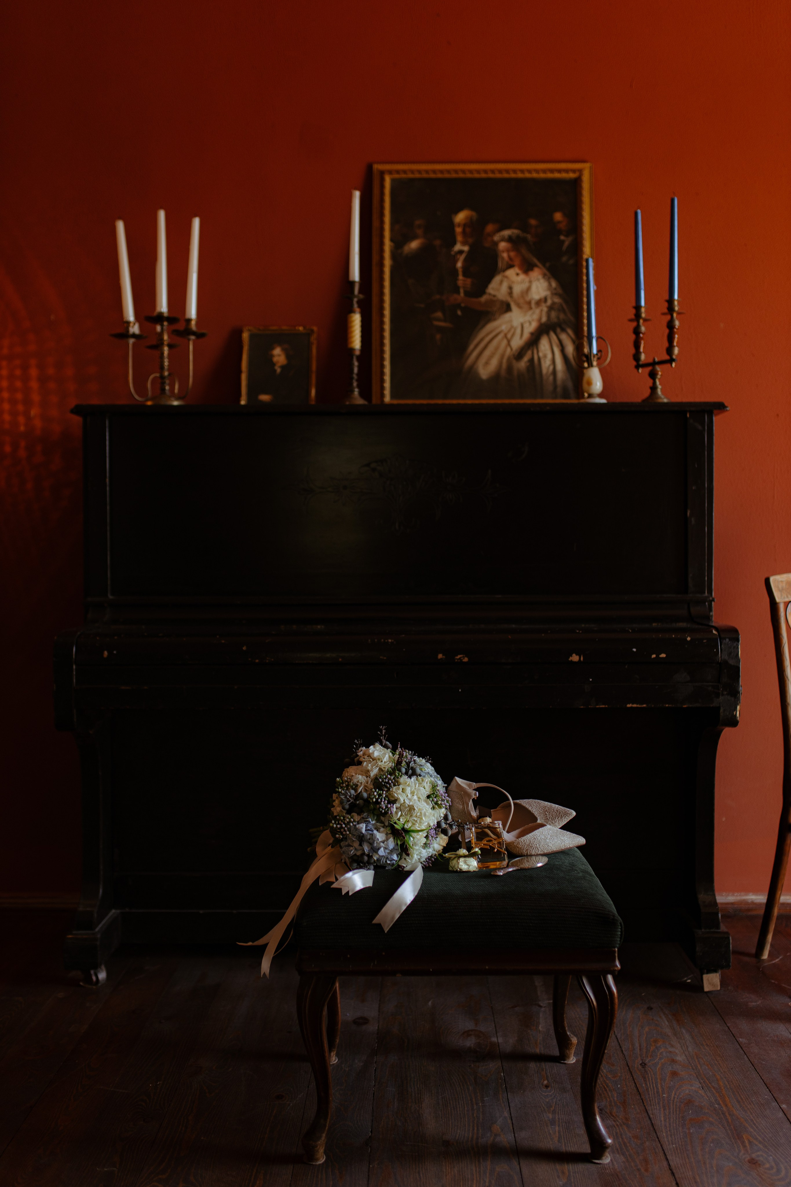 Natiq Nargiz. WORLDWIDE PHOTOGRAPHER