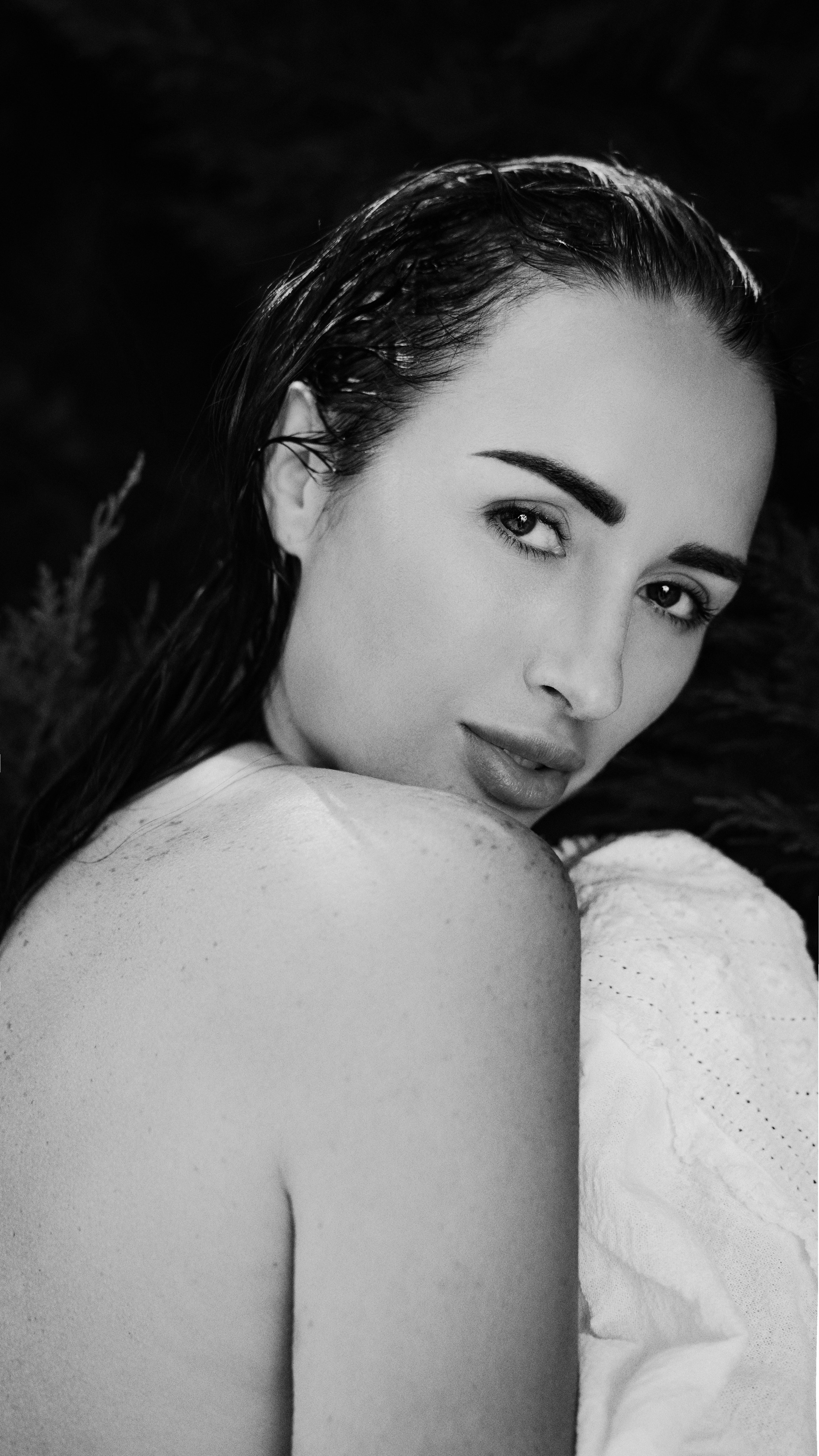 MARINA | BAR. Montenegro photographer and videographer