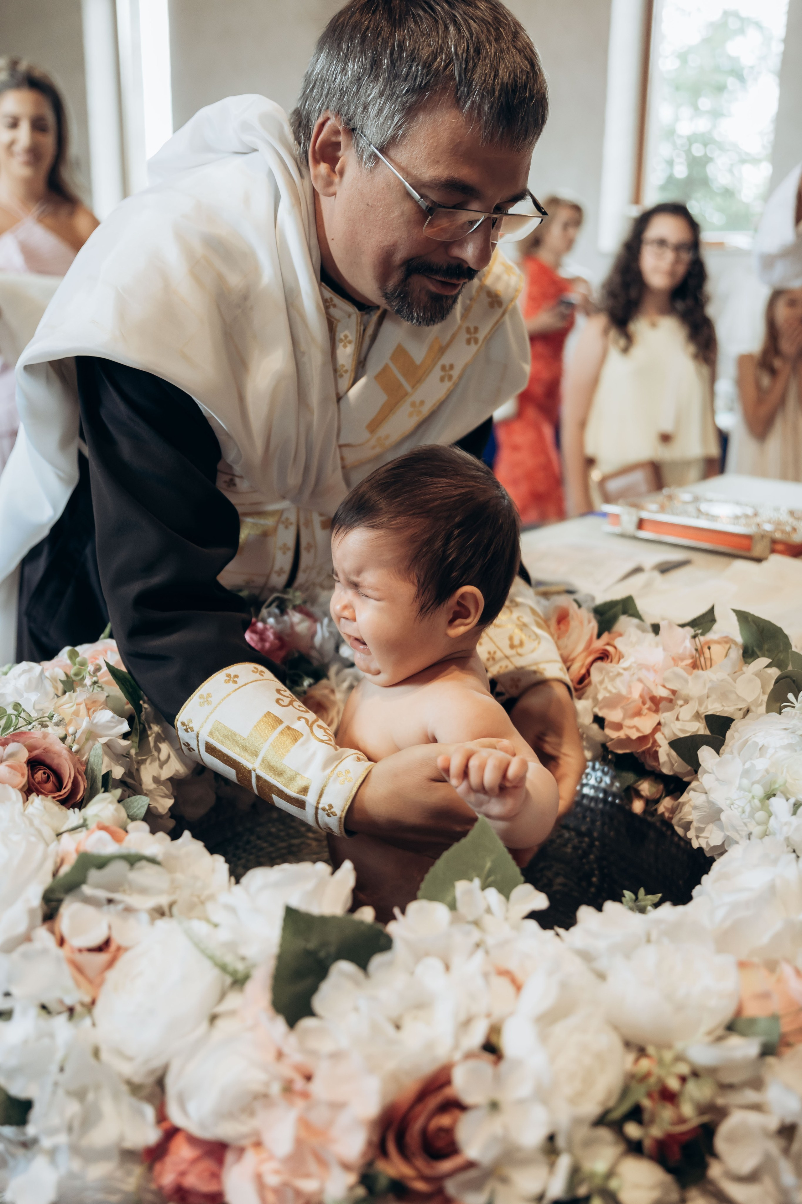 Ava Anais. Ana Iacob | Fotograf de Nunta Iași
