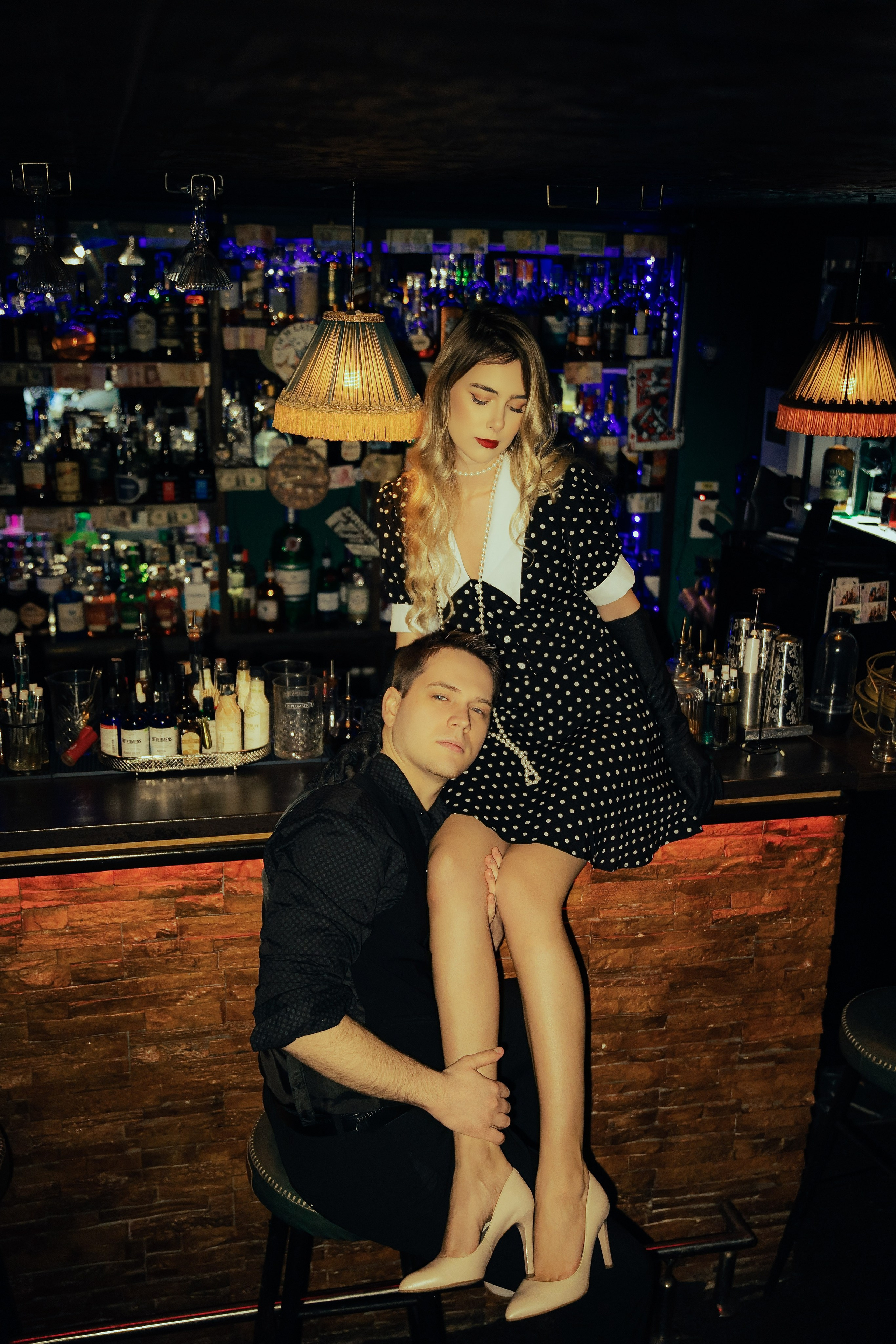 Stefania + Stefan. Ana Iacob | Fotograf de Nunta Iași