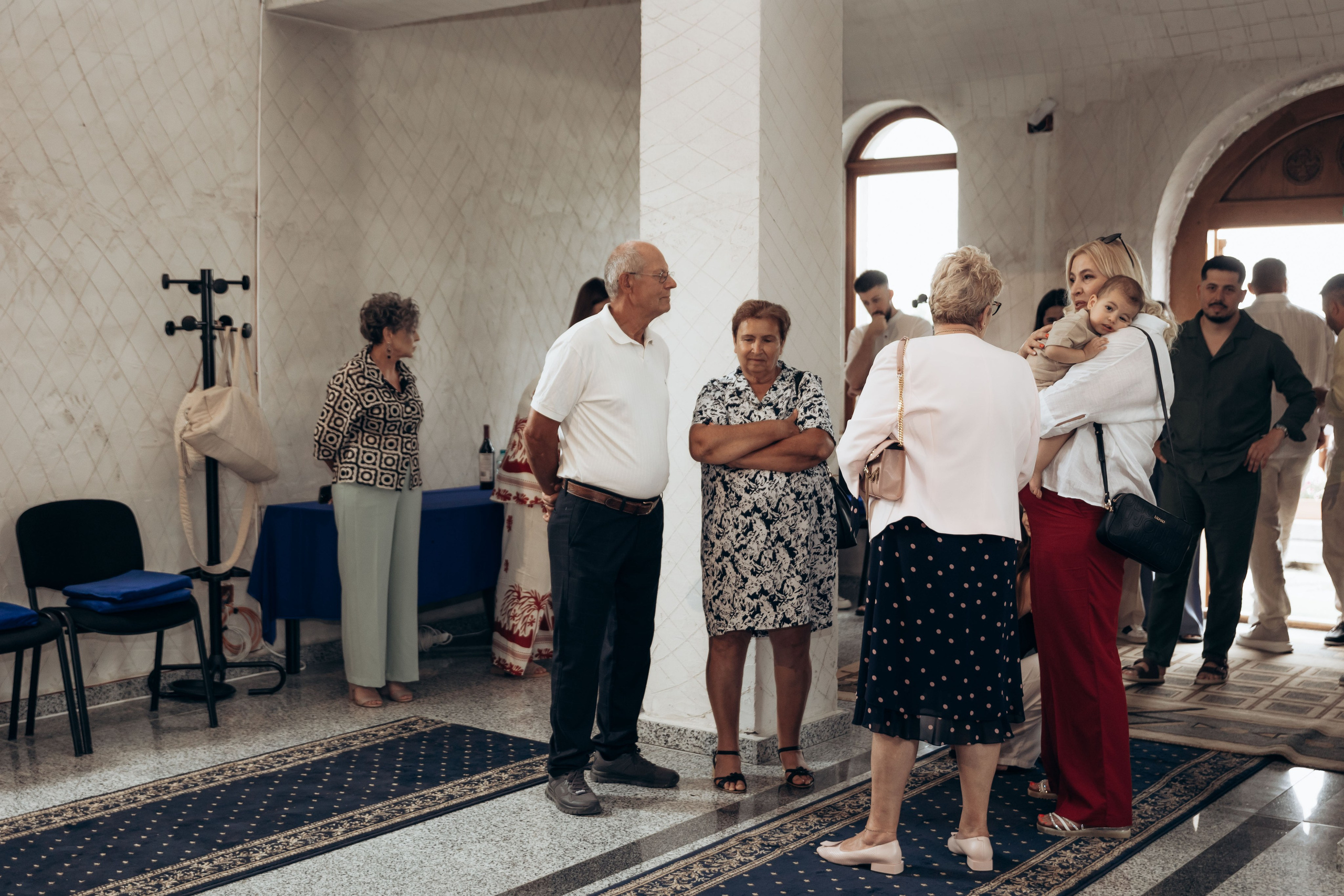 Ava Anais. Ana Iacob | Fotograf de Nunta Iași