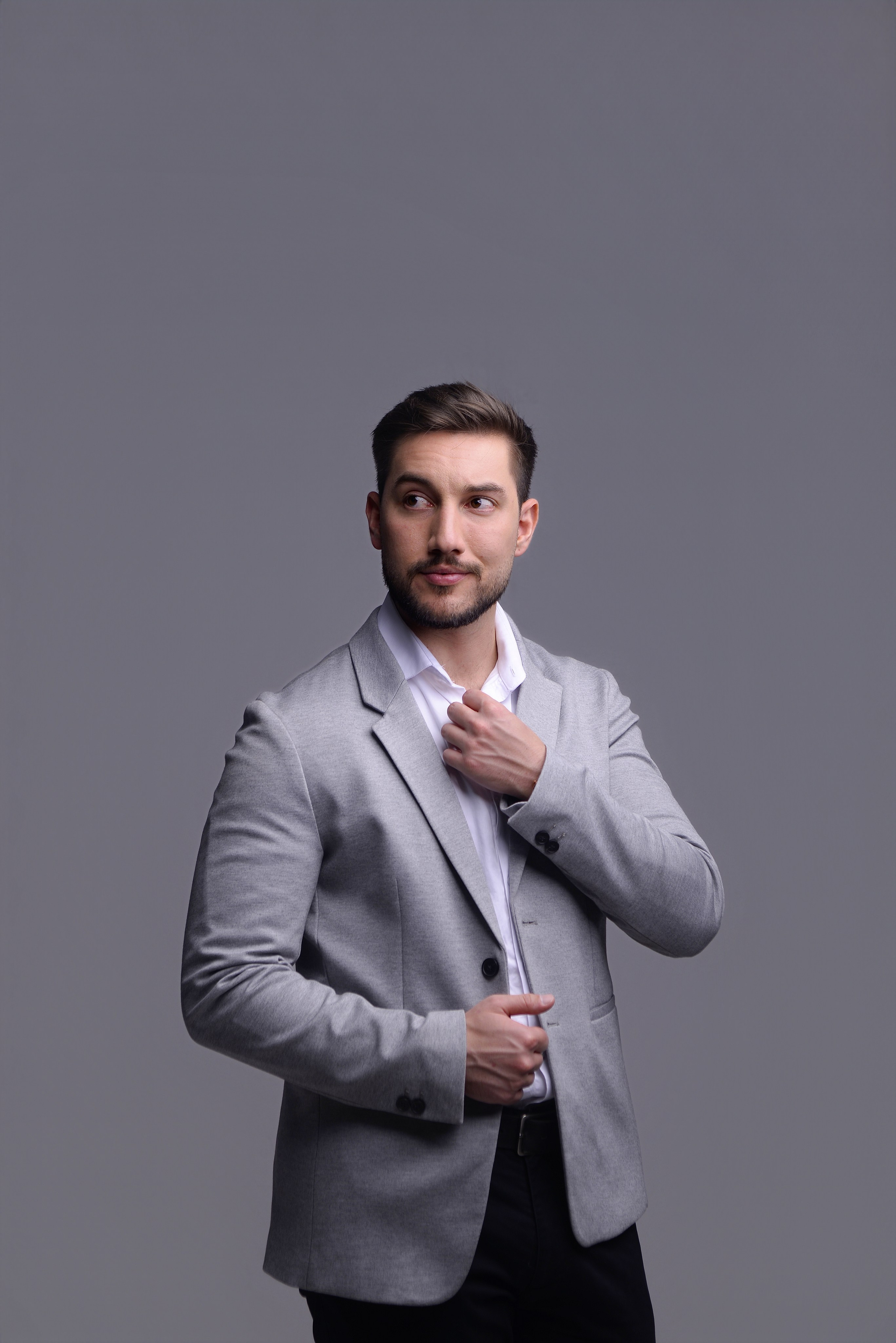 Portfolio. Fotografo corporativo Rodrigo RODRIGUES