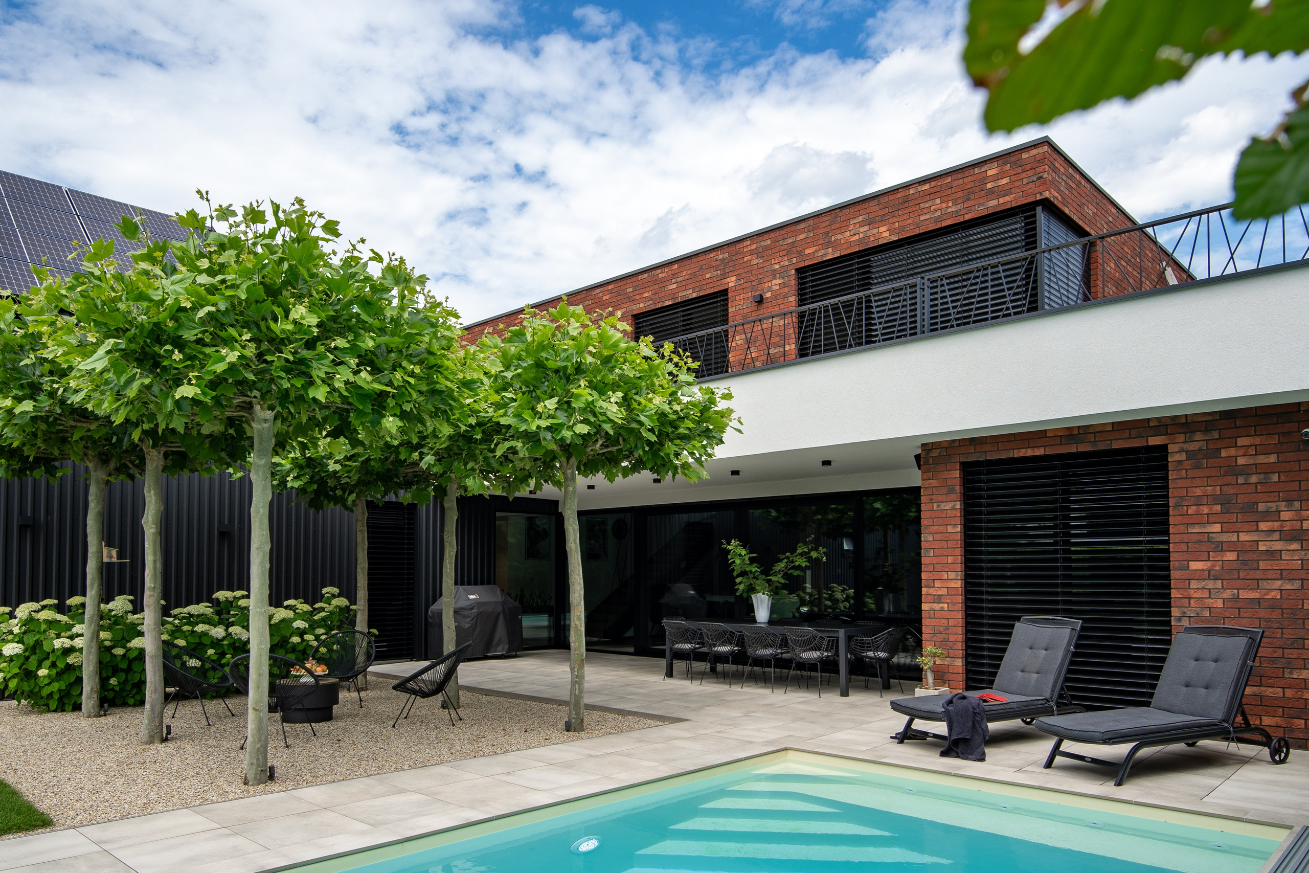 BEŽECKÁ 11. Photographer and videographer in Norway and Slovakia Andrea Zemko