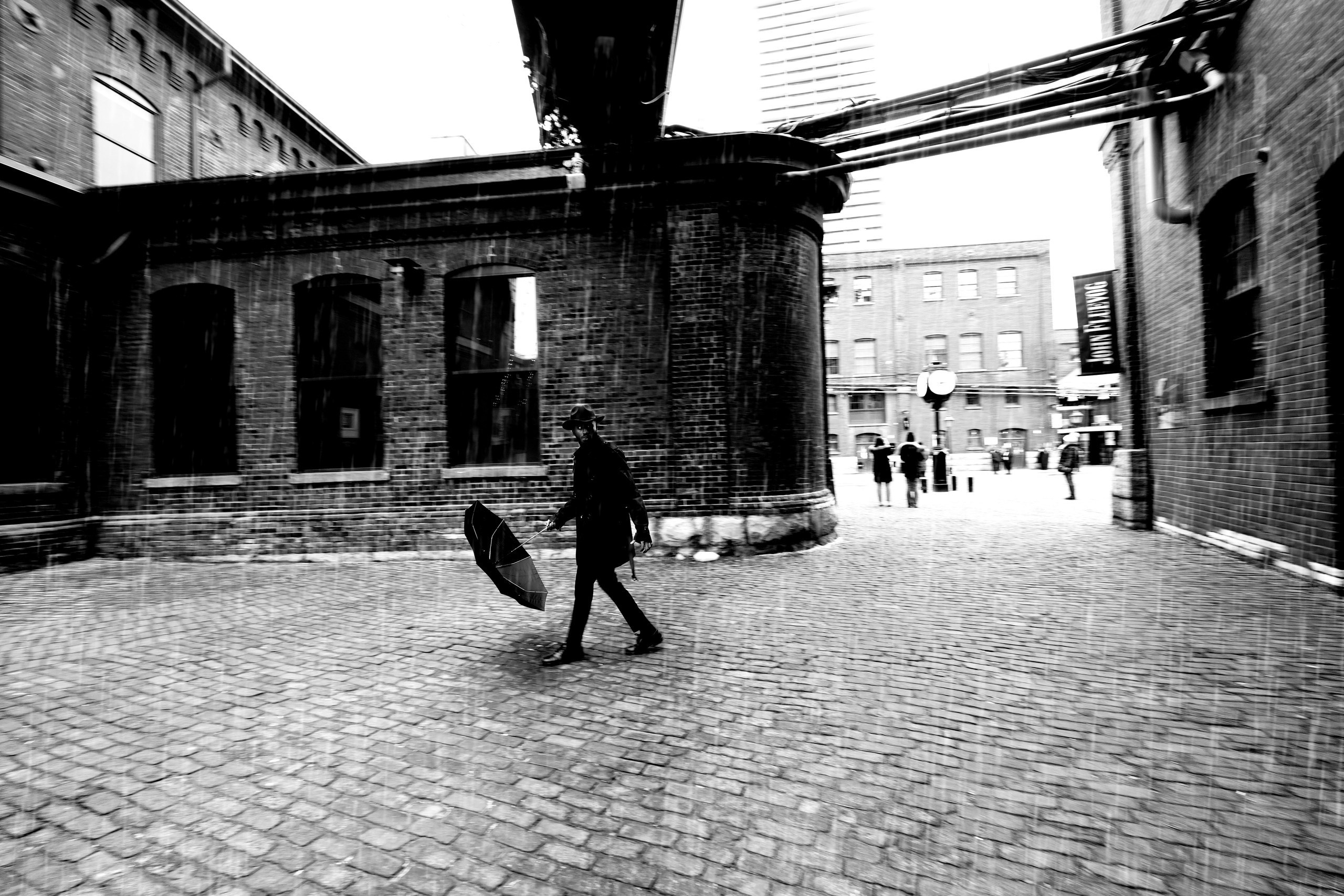 Portrait. Madhurina photography