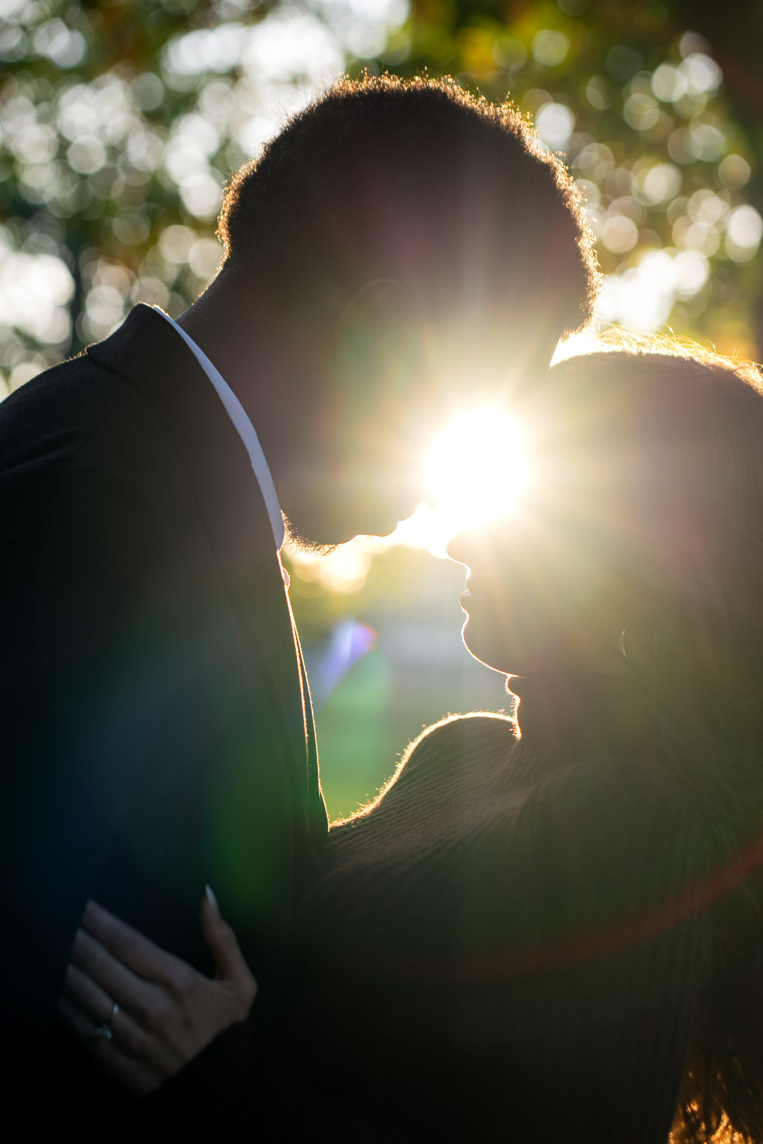 Nicholls&Kristena. Madhurina photography