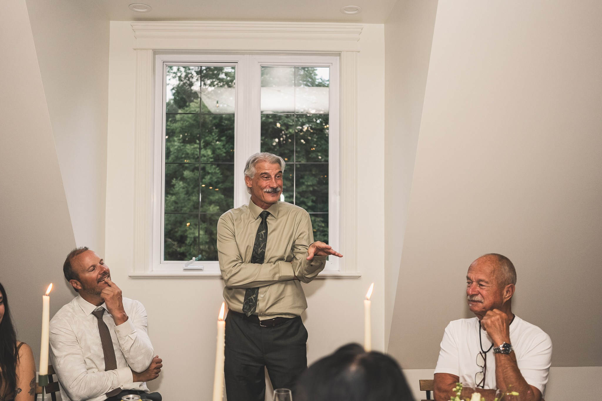 Elegant & Emotional Wedding Photography in Toronto | Madhurina Photography. Madhurina photography