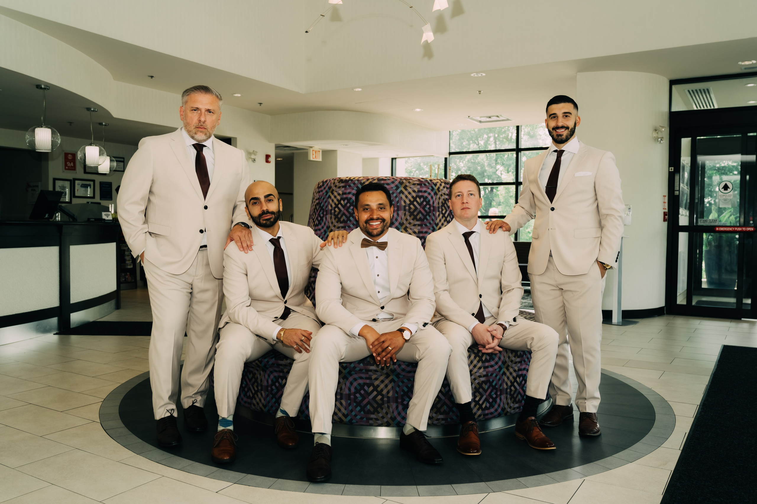 Wedding. Madhurina photography