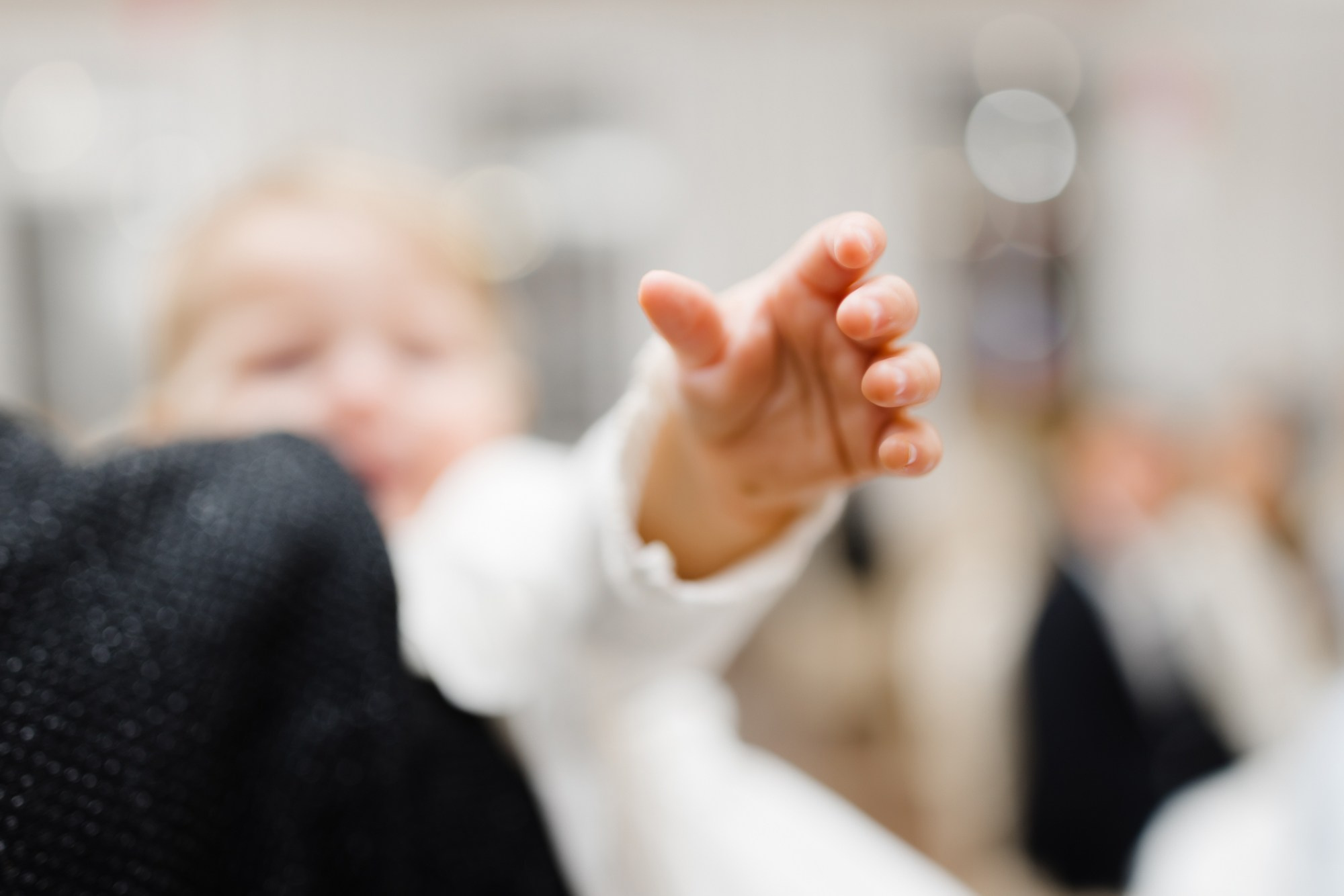 Ilinca. Φωτογράφος και βιντεογράφος γάμου