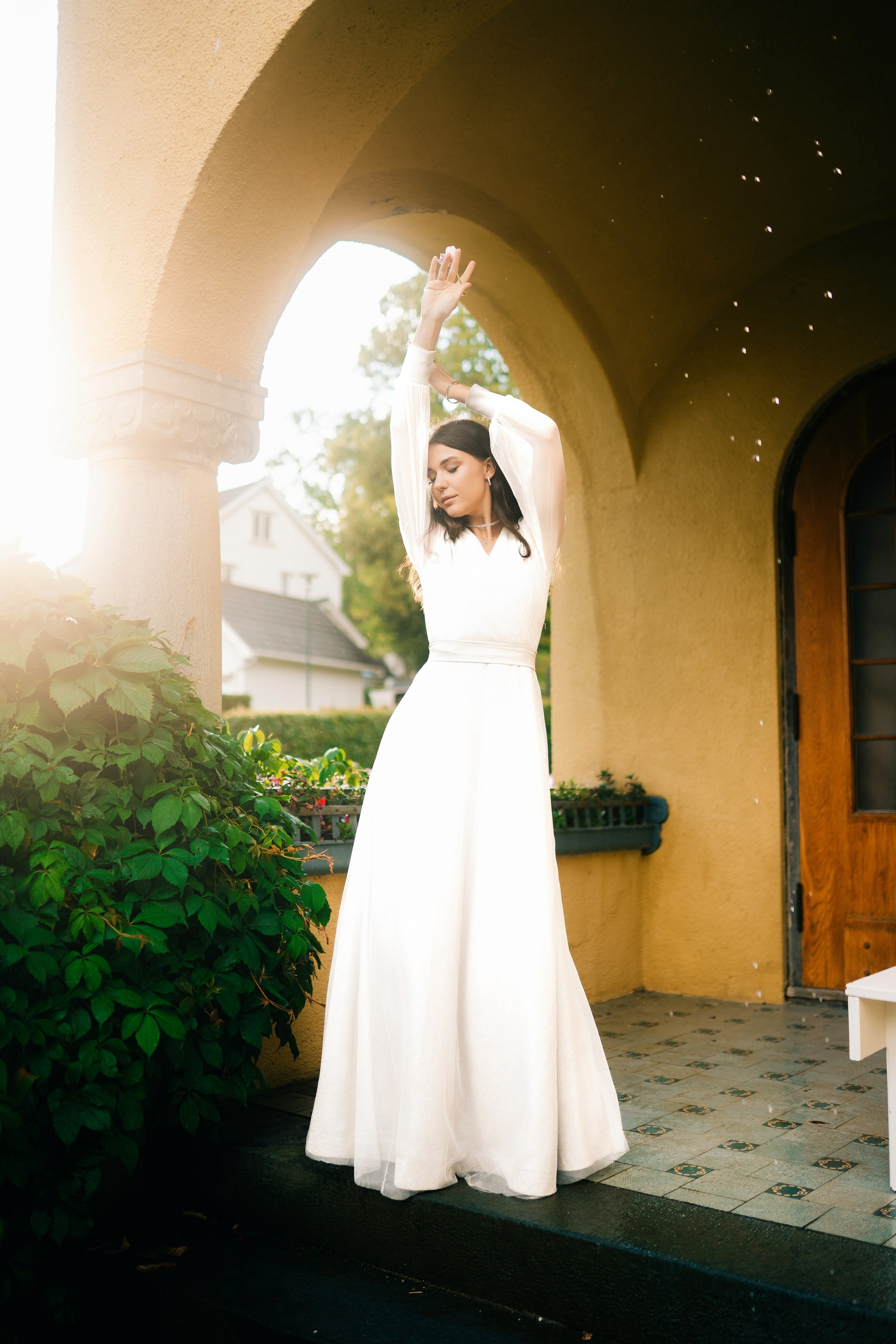 Portefølje. Bryllupsfotograf, videograf, Norge. Wedding photography, Norway