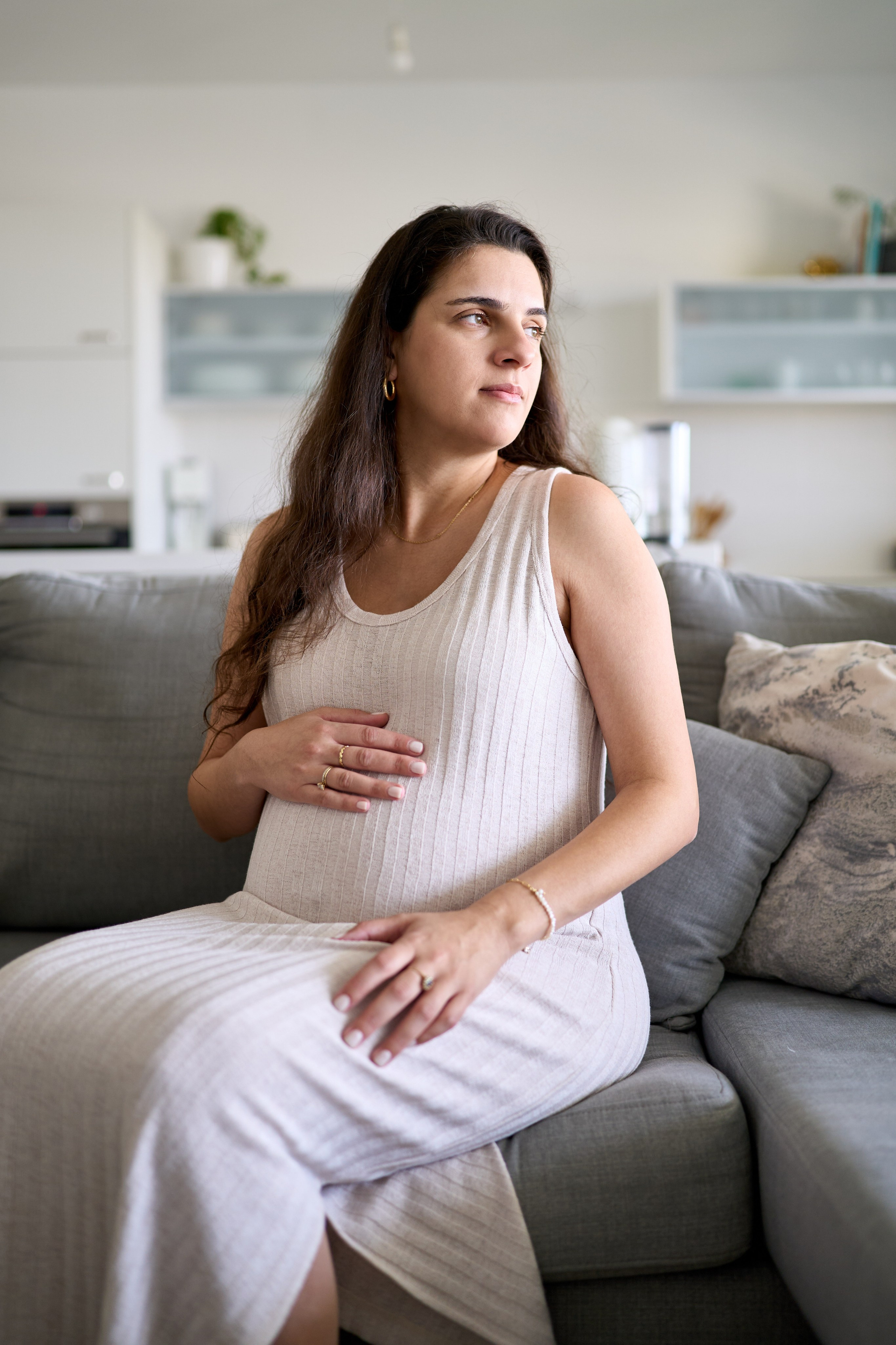 Ziv&Shirli. צלם אלכס ברט בישראל