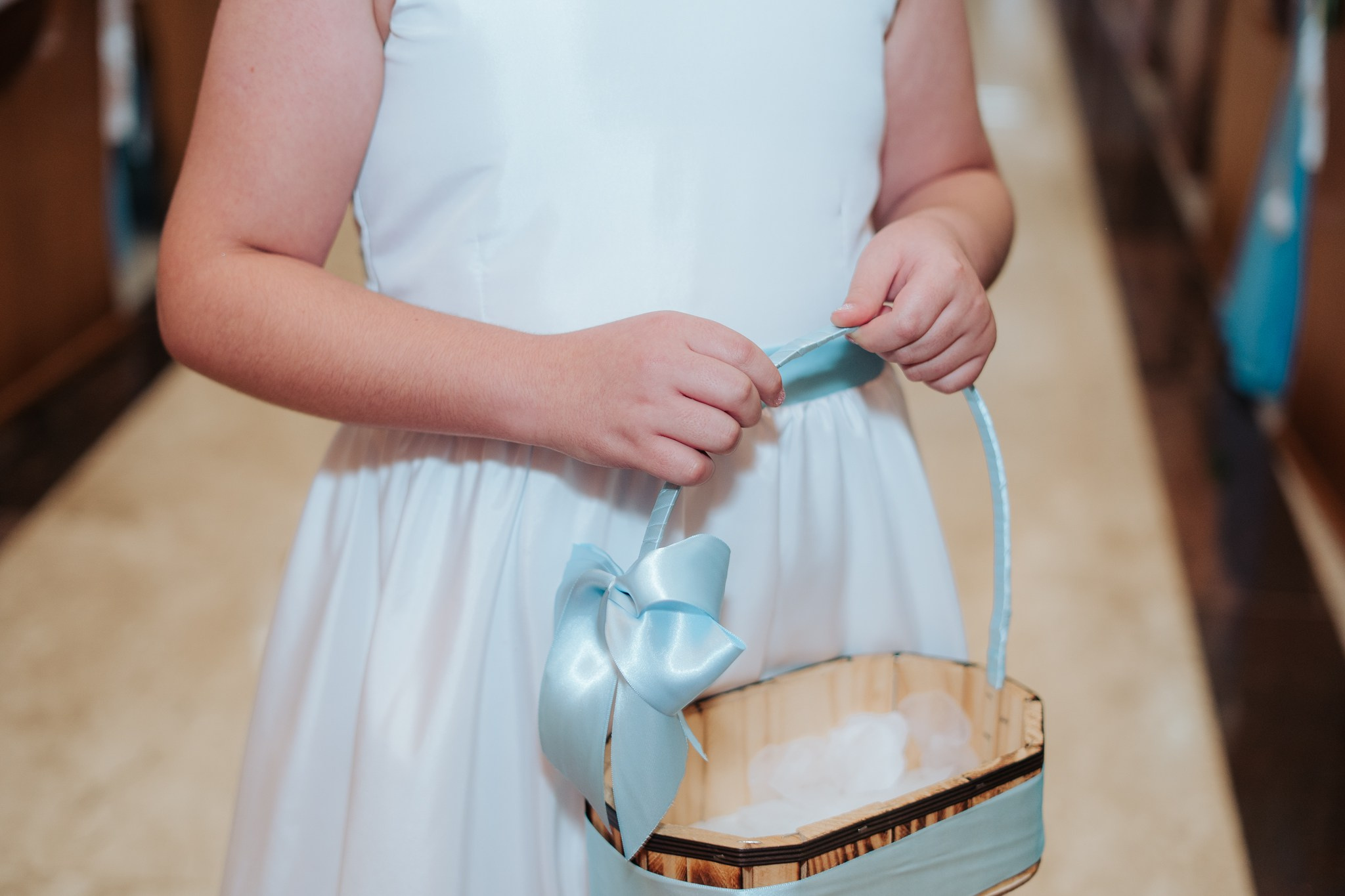 Lais & Lucas — Espaço Aveiro / Bauru SP. Robson Colaço