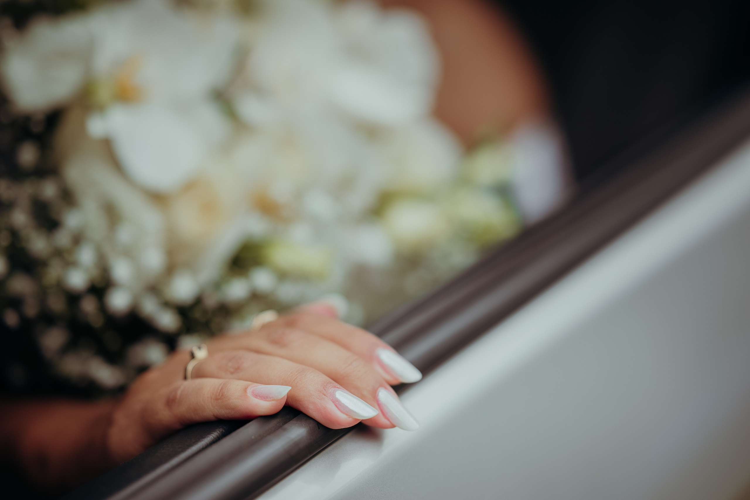 Casamento Rafaela e Bruno. Kaiky Oliveira — Fotógrafo de Casamentos, retratos, gestantes e de sentimentos!