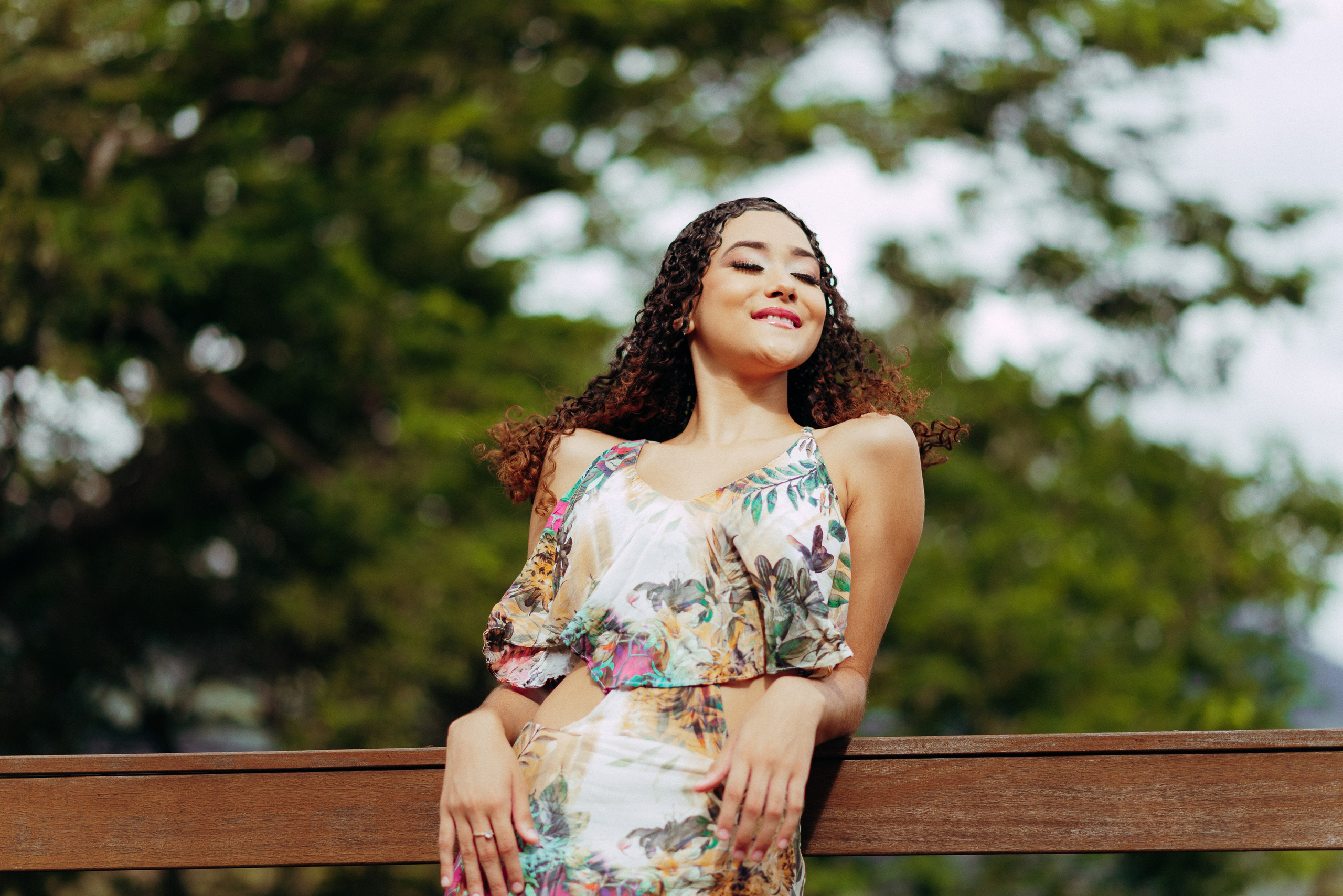 Pré 15 anos da Sophia. Kaiky Oliveira — Fotógrafo de Casamentos, retratos, gestantes e de sentimentos!