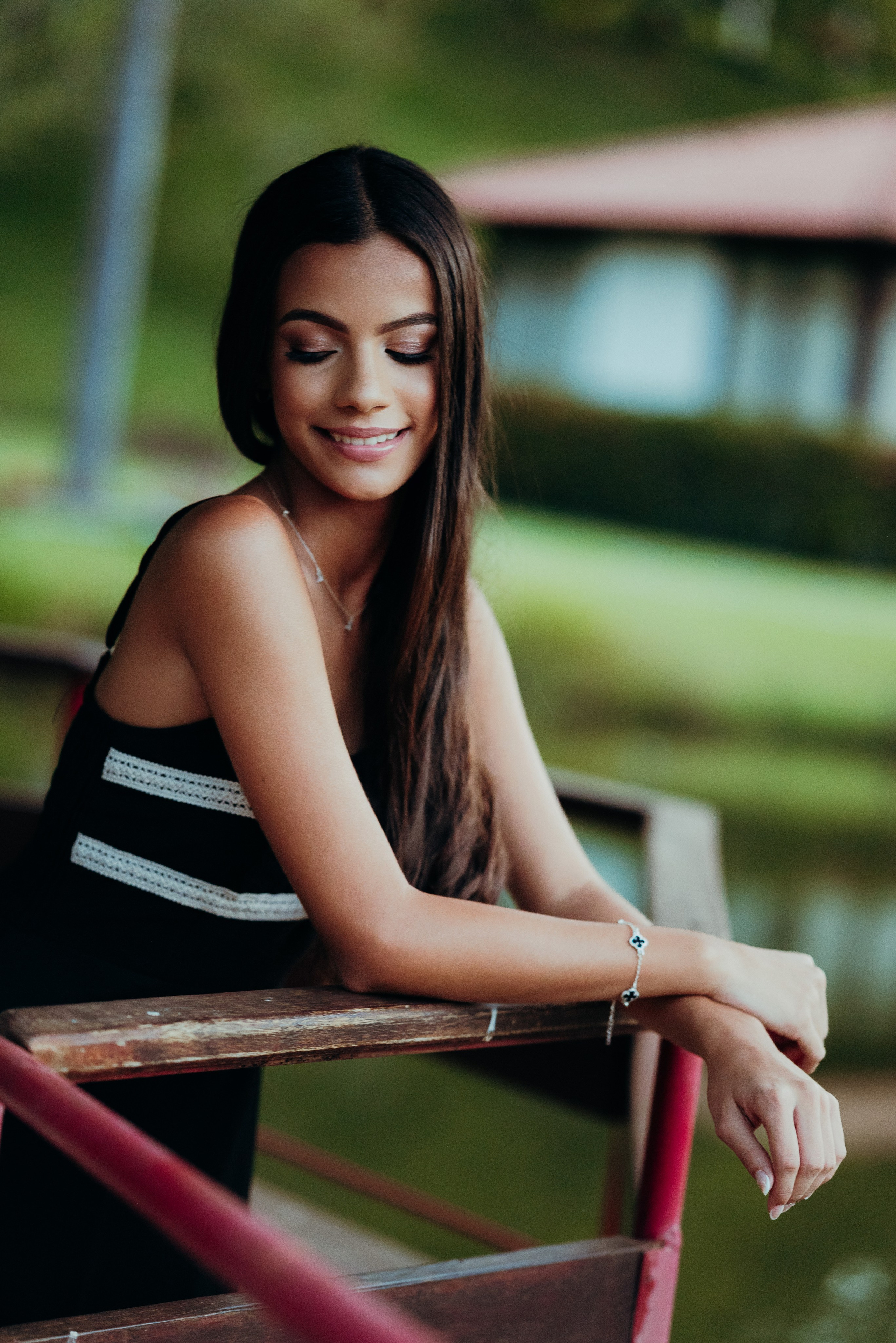 Ensaio de 15 anos da Clara. Kaiky Oliveira — Fotógrafo de Casamentos, retratos, gestantes e de sentimentos!