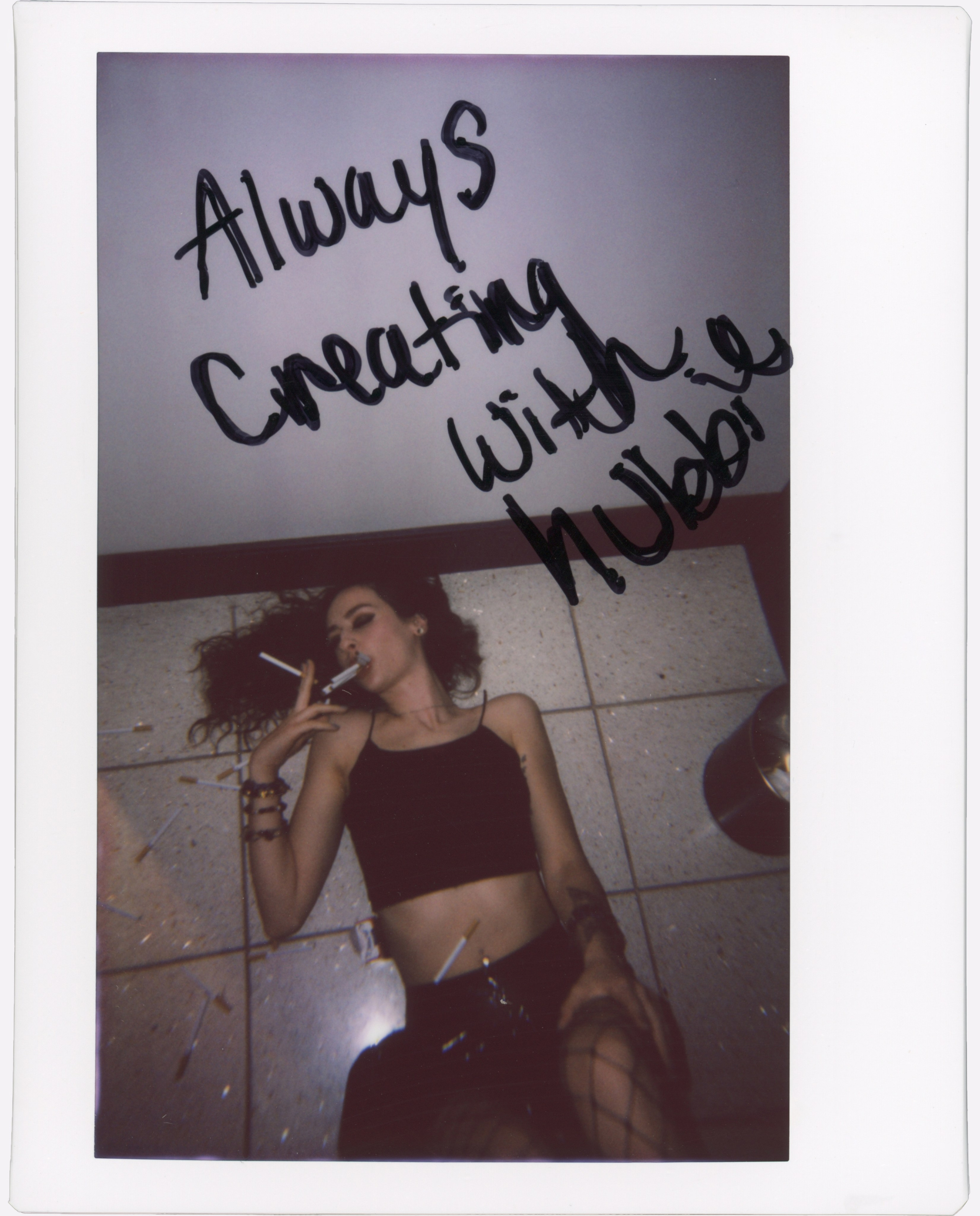 JASELLA. Ke’Ondris