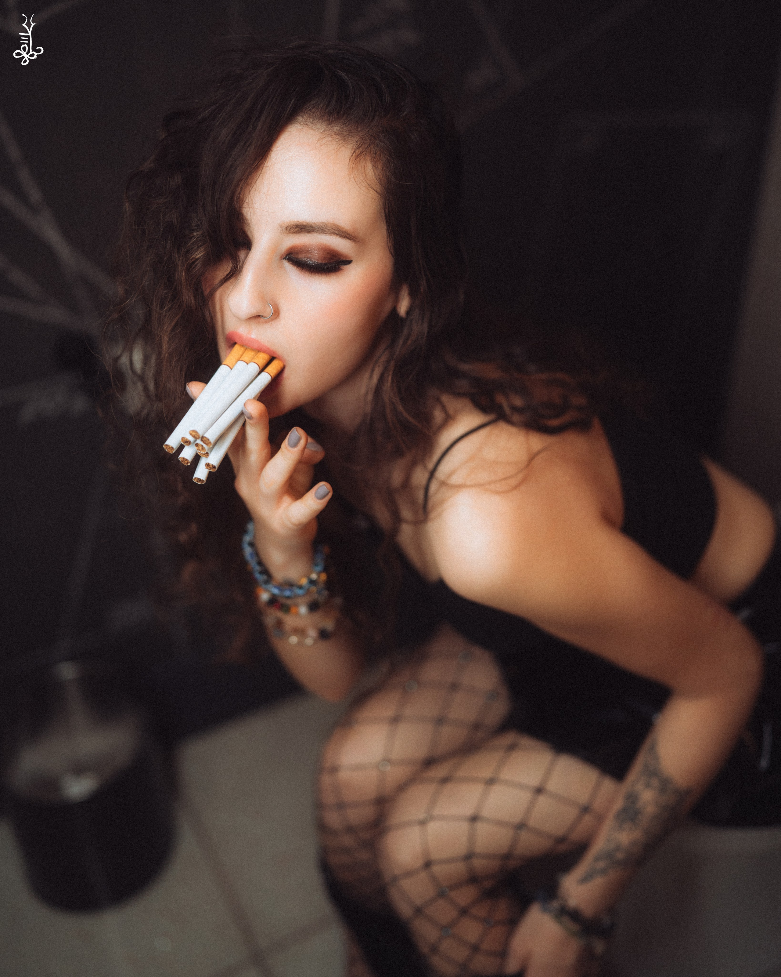 JASELLA. Ke’Ondris