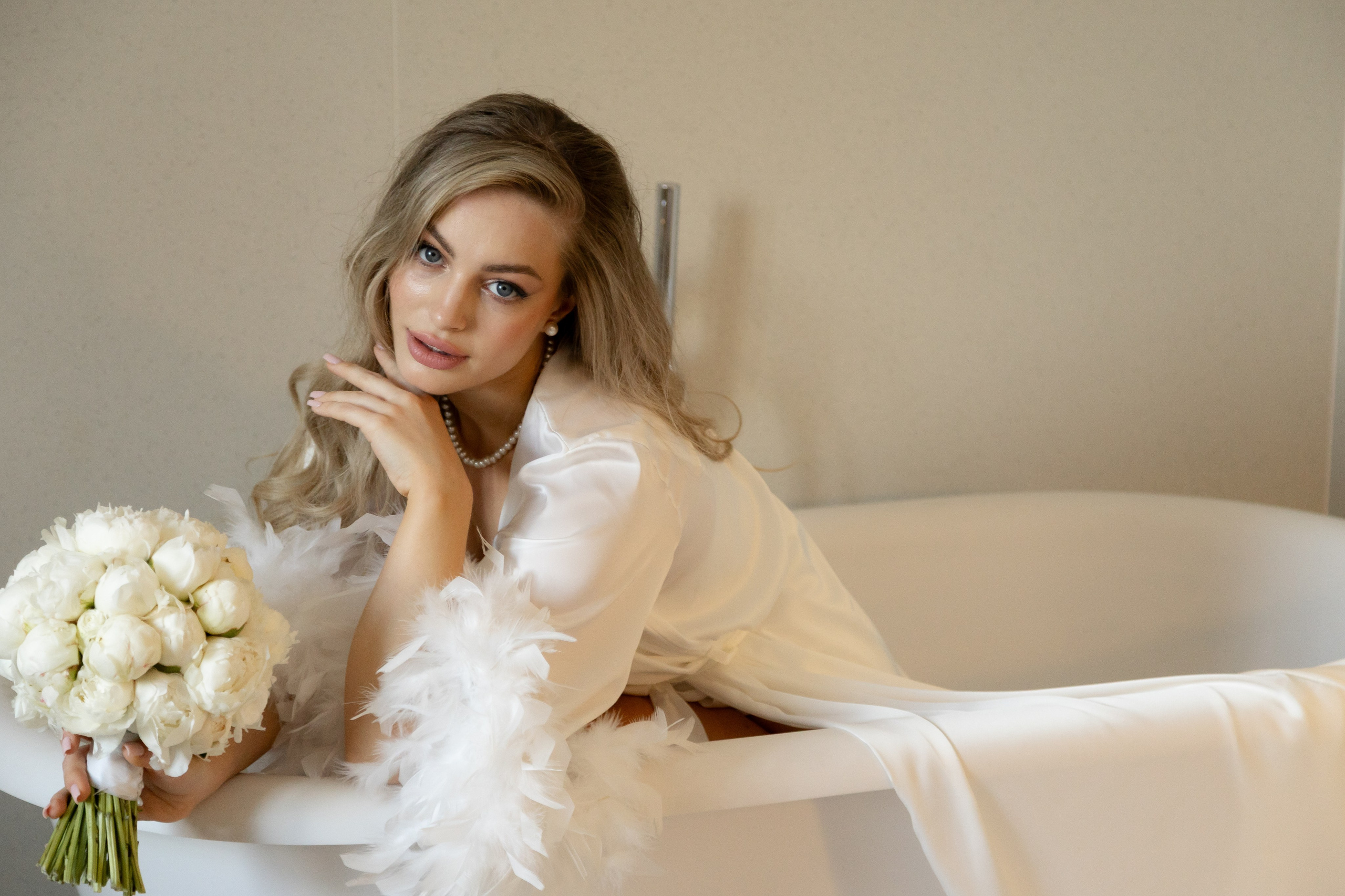 Сборы+прогулка+церемония+фуршет. Wedding photographer Batumi Tbilisi Georgia