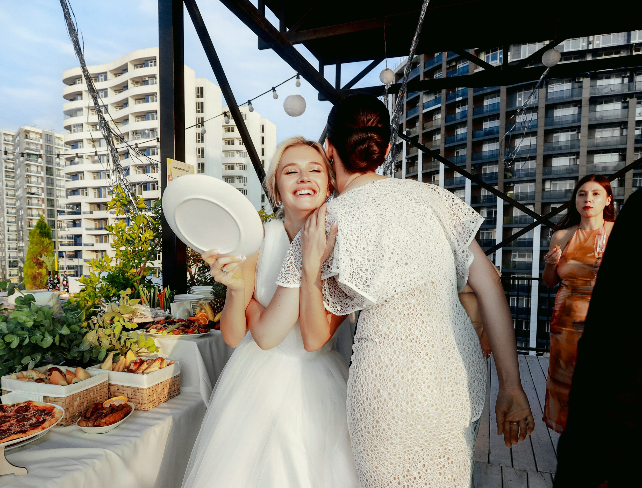 Wedding photographer Batumi Tbilisi Georgia