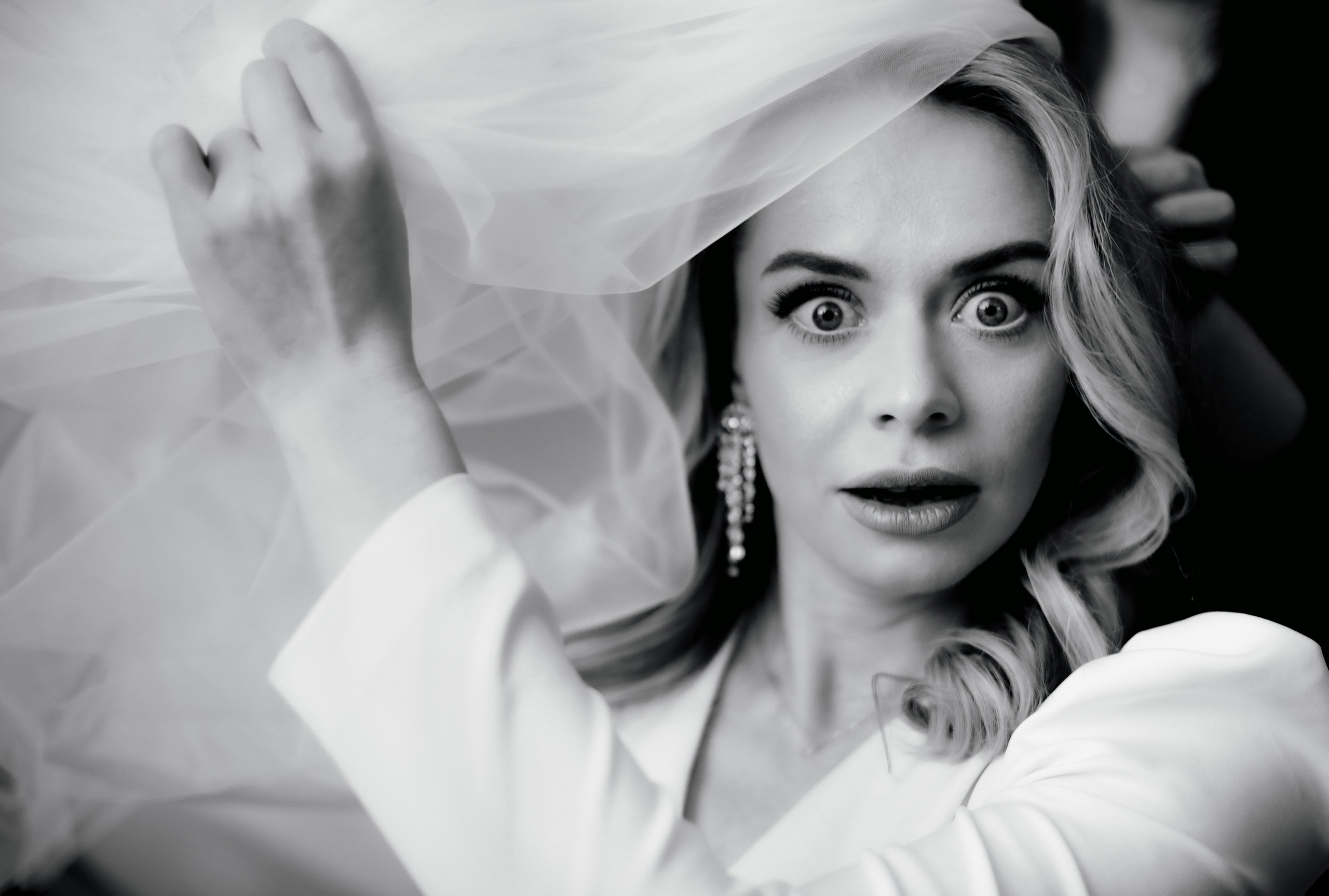 Отельная съемка, эстетика интерьеров. (или аналогия сборы и встреча жениха-невесты). Wedding photographer Batumi Tbilisi Georgia