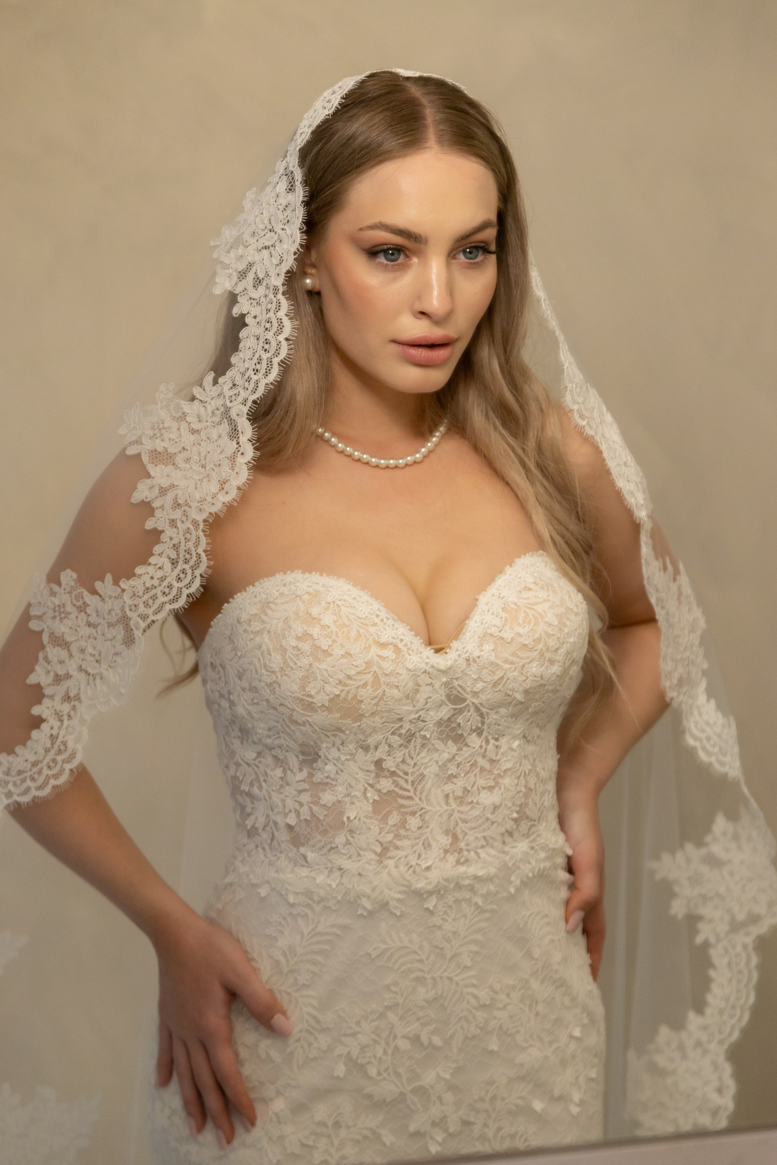 Сборы+прогулка+церемония+фуршет. Wedding photographer Batumi Tbilisi Georgia