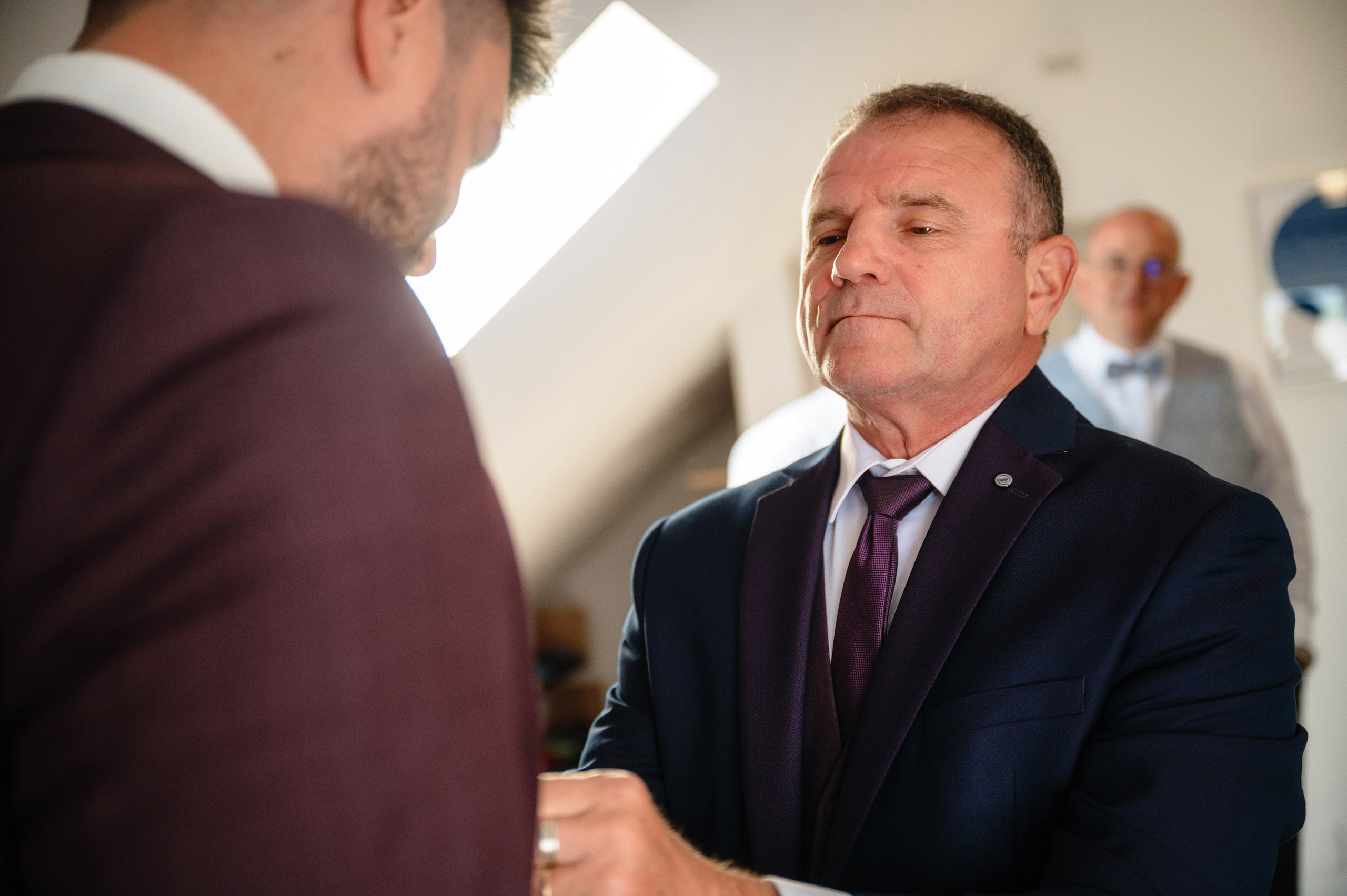 NUNTA Tudor si Stefana. Laurentiu Stefan StoryTeller