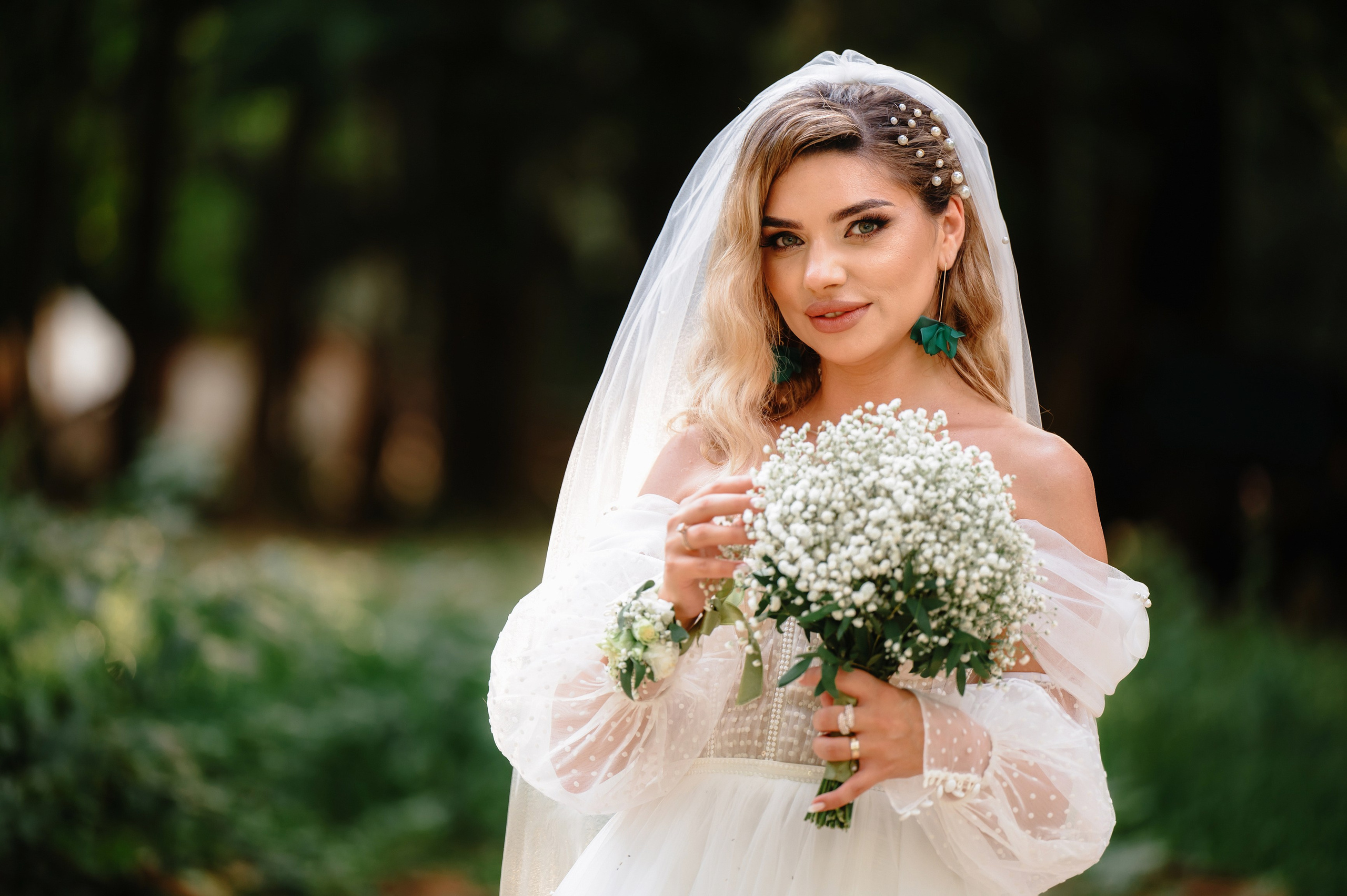 NUNTA Carina si Andrei. Laurentiu Stefan StoryTeller