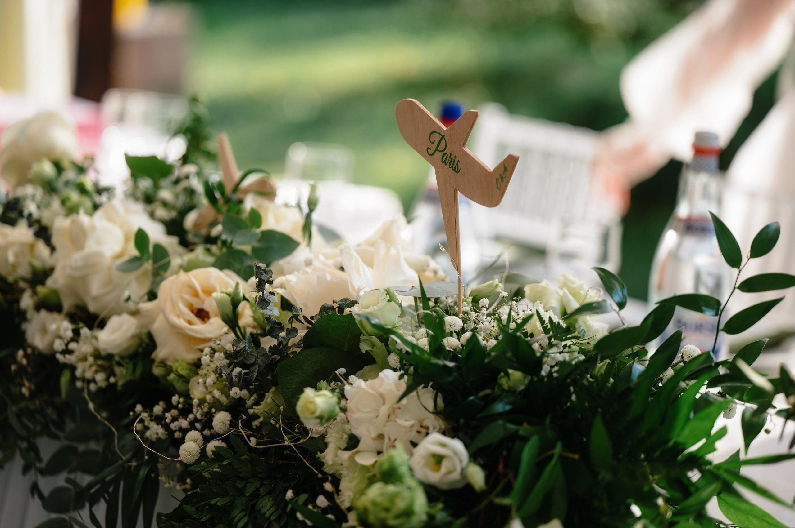 NUNTA Carina si Andrei. Laurentiu Stefan StoryTeller