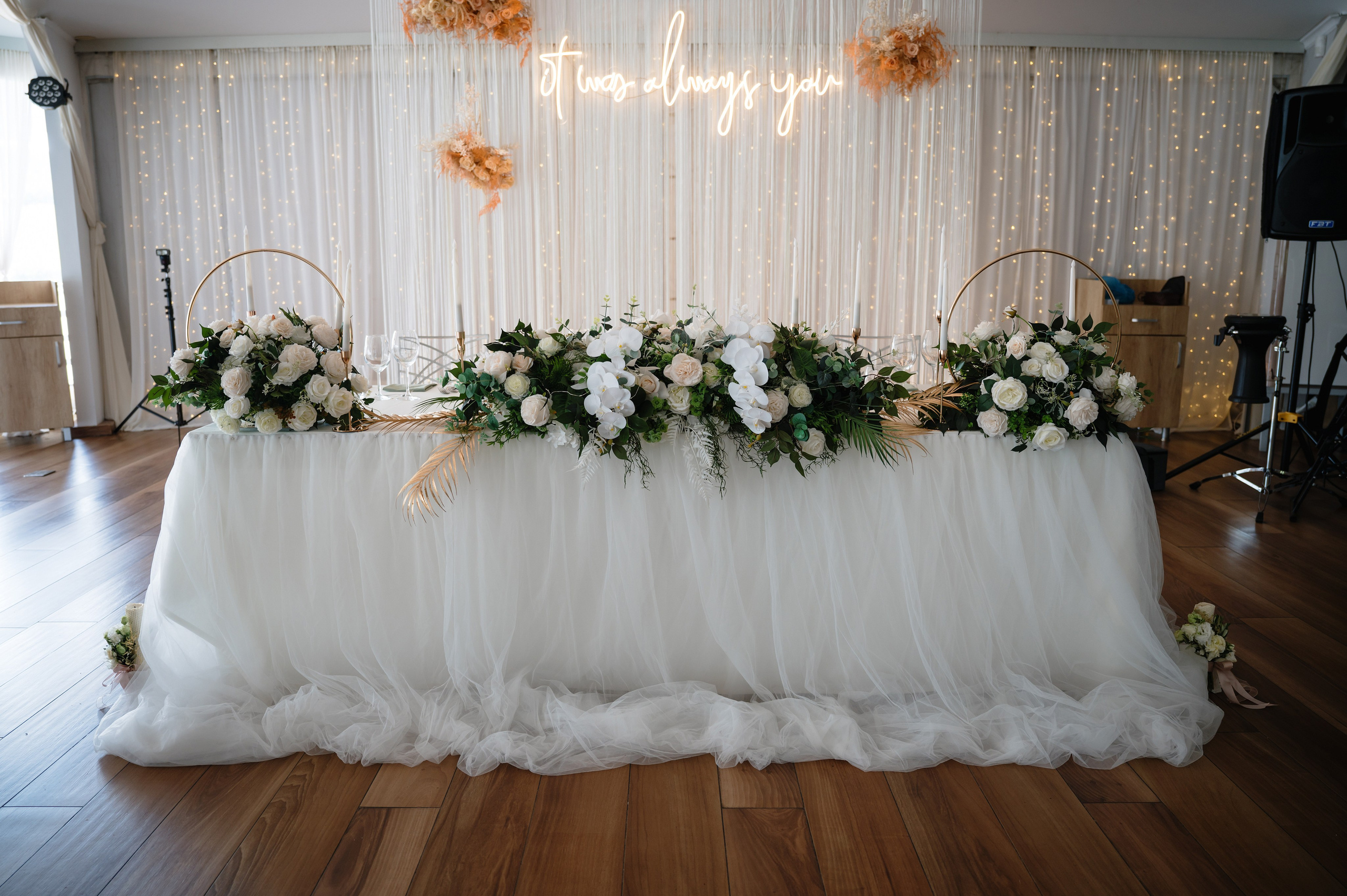 NUNTA Alexandra si Elias. Laurentiu Stefan StoryTeller