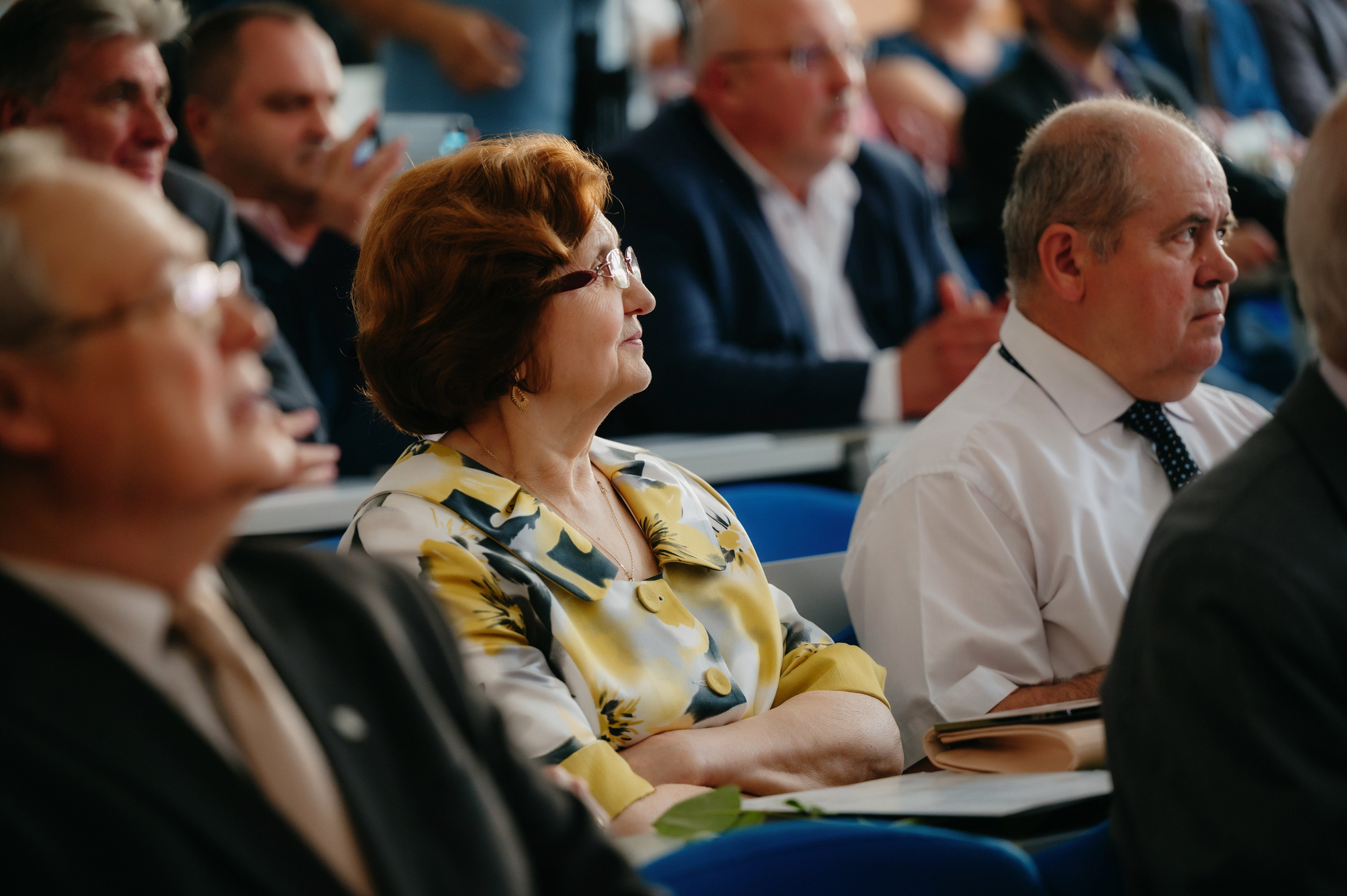 Medicina Veterinara — dupa 30 de ani…. Laurentiu Stefan StoryTeller