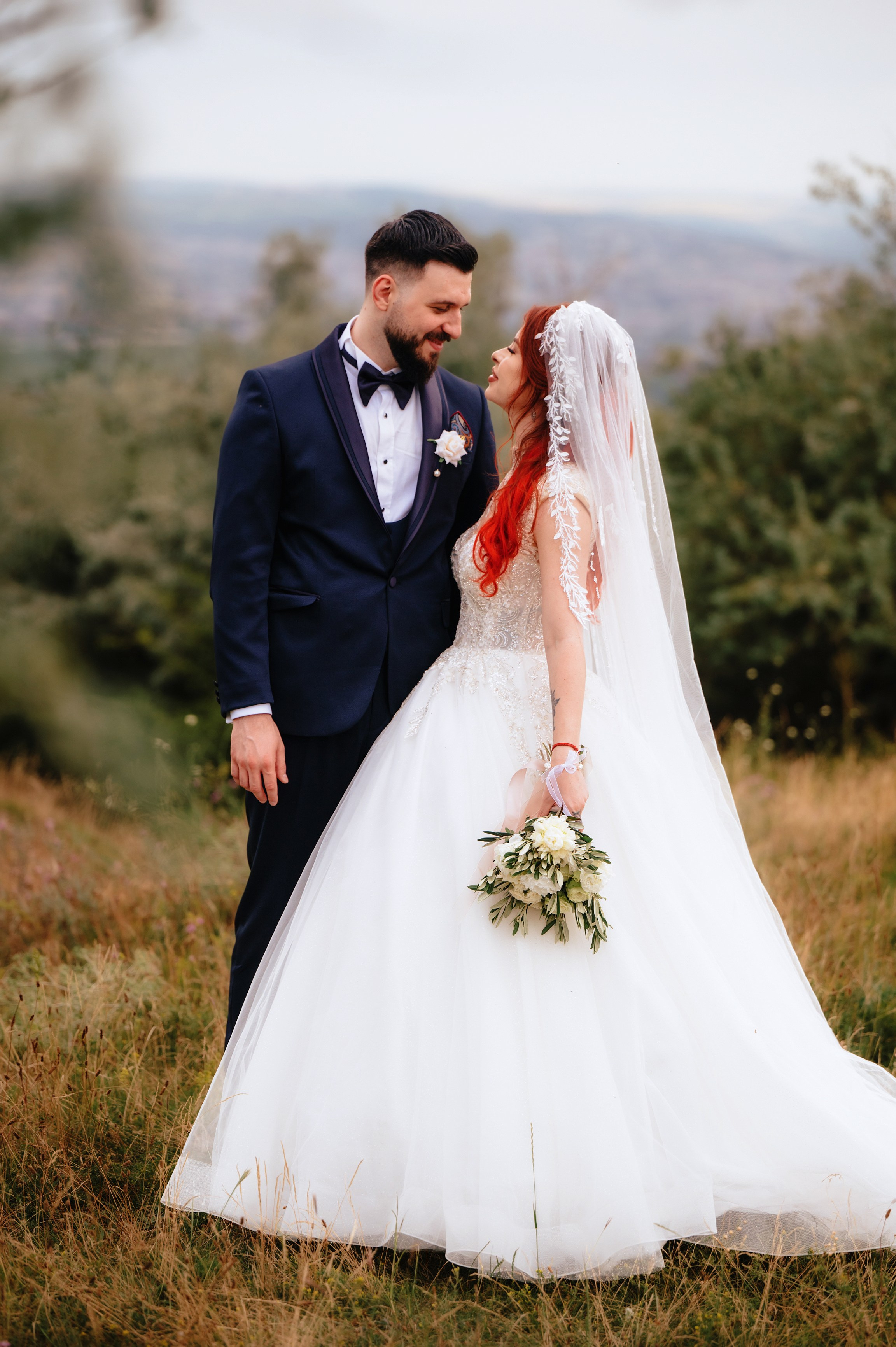 NUNTA Alexandra si Elias. Laurentiu Stefan StoryTeller