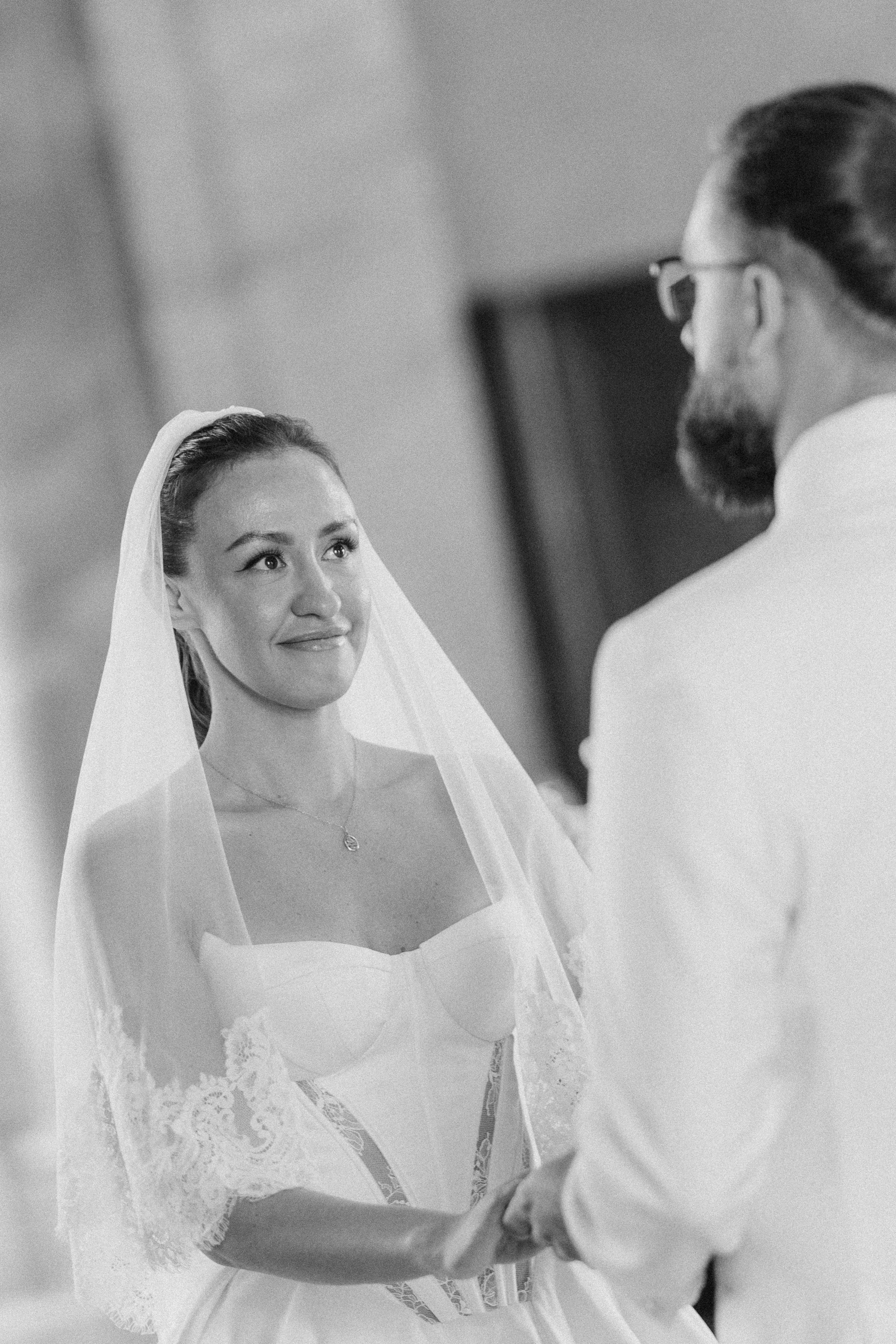 Wedding at Chateau Karlova Koruna