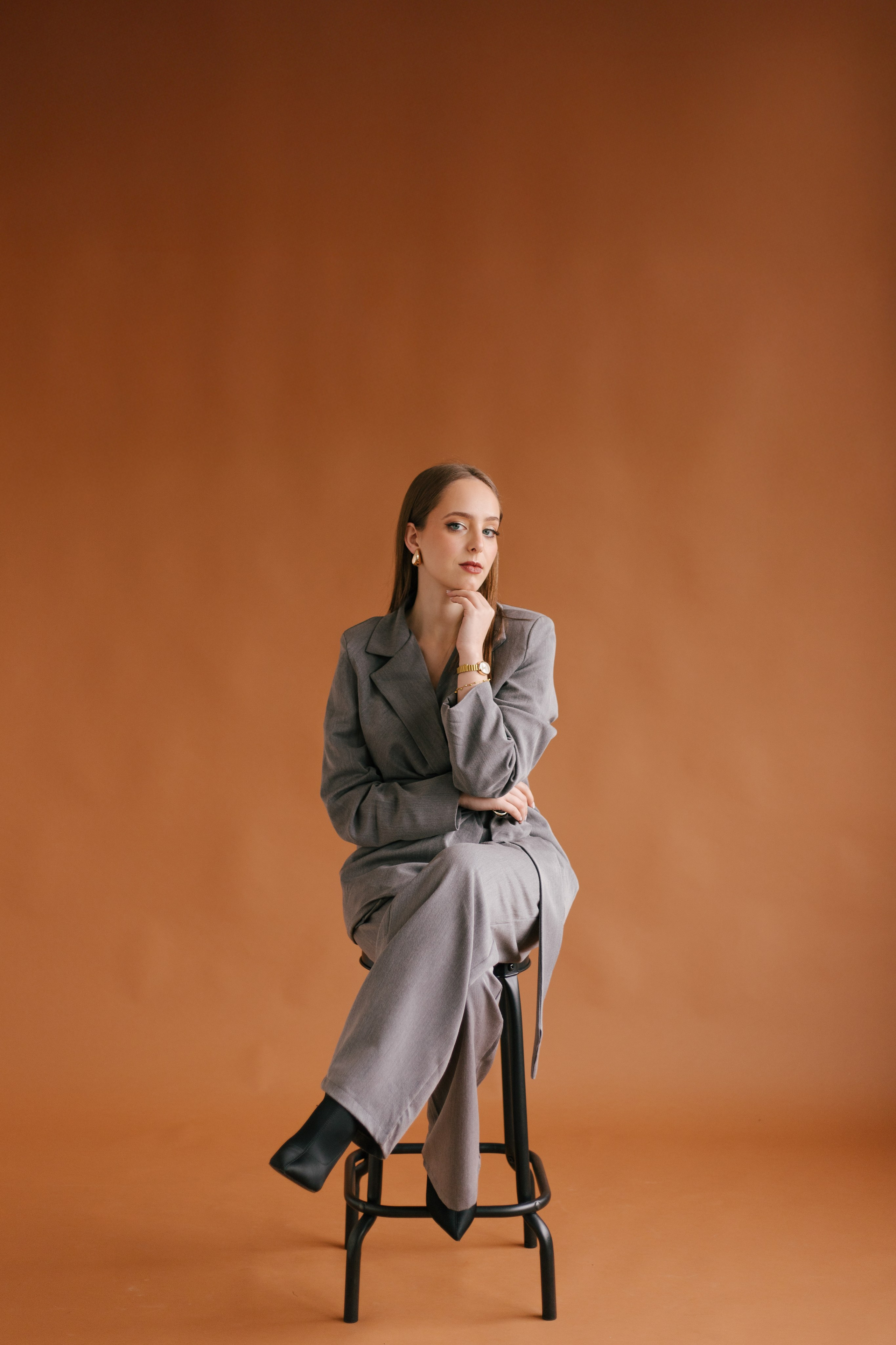 Beatriz Pereira. Davi Valente