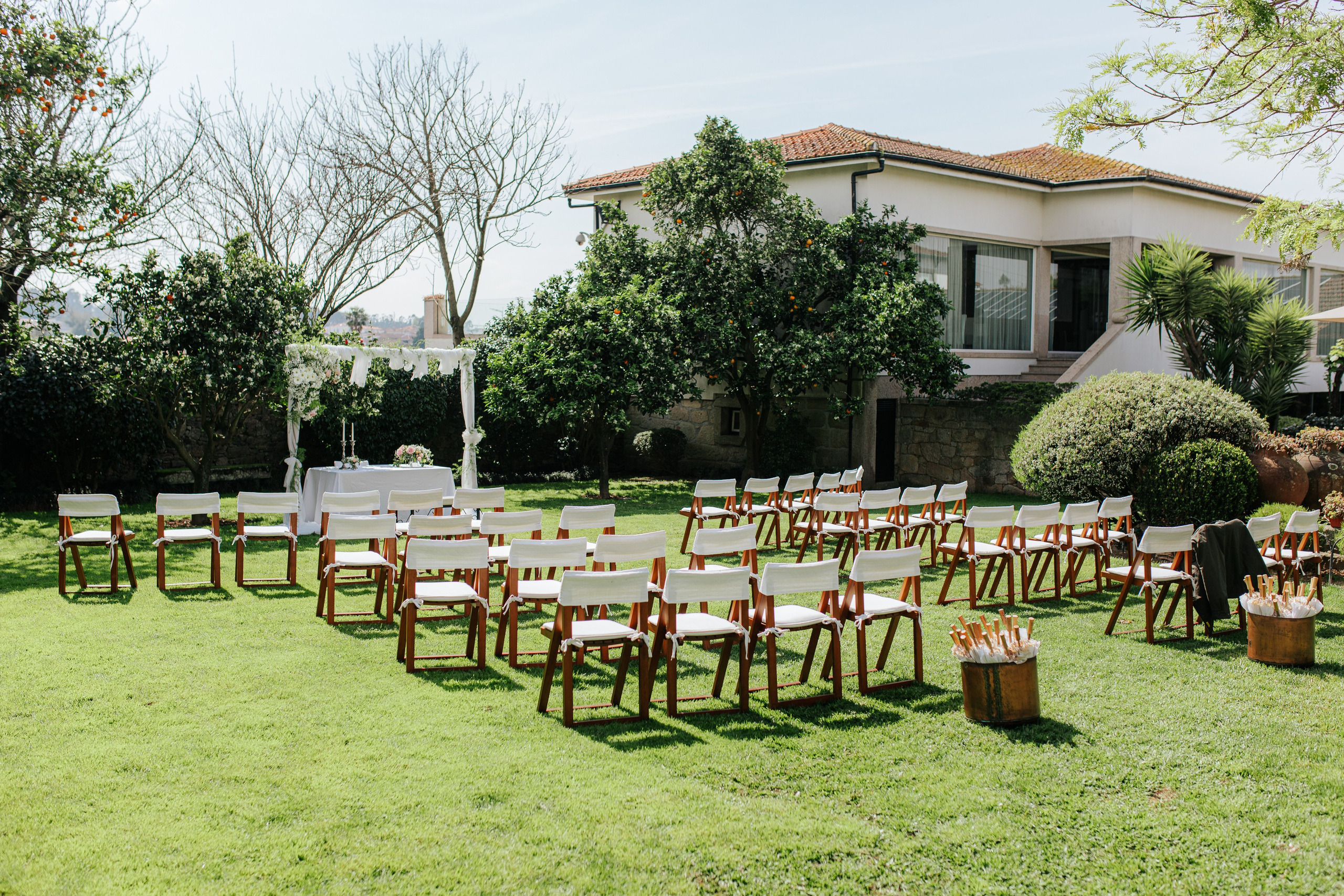 Casamento Gabriella e Gabriel. Davi Valente