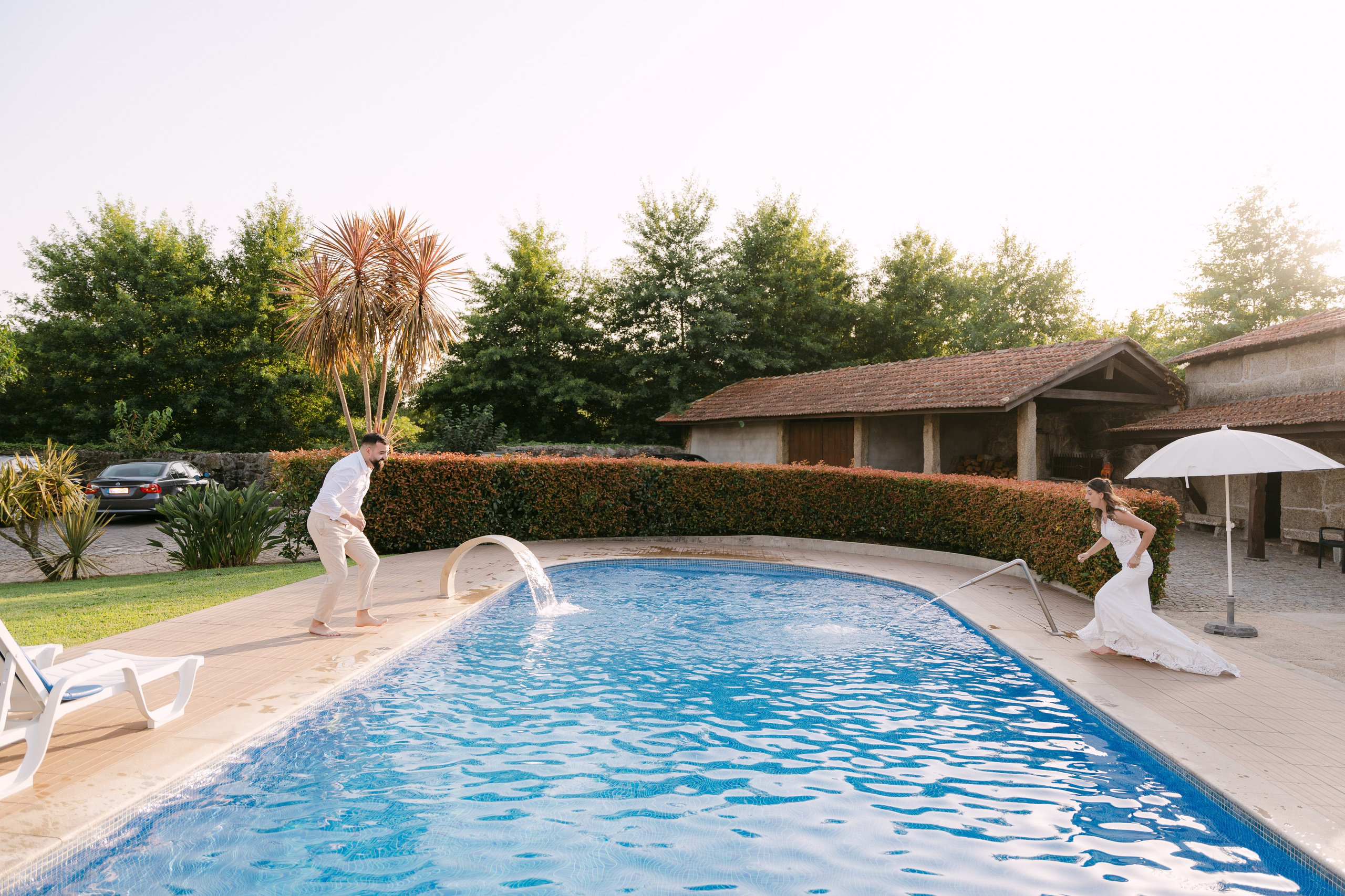 Casamento Giovanna & Andre. Davi Valente