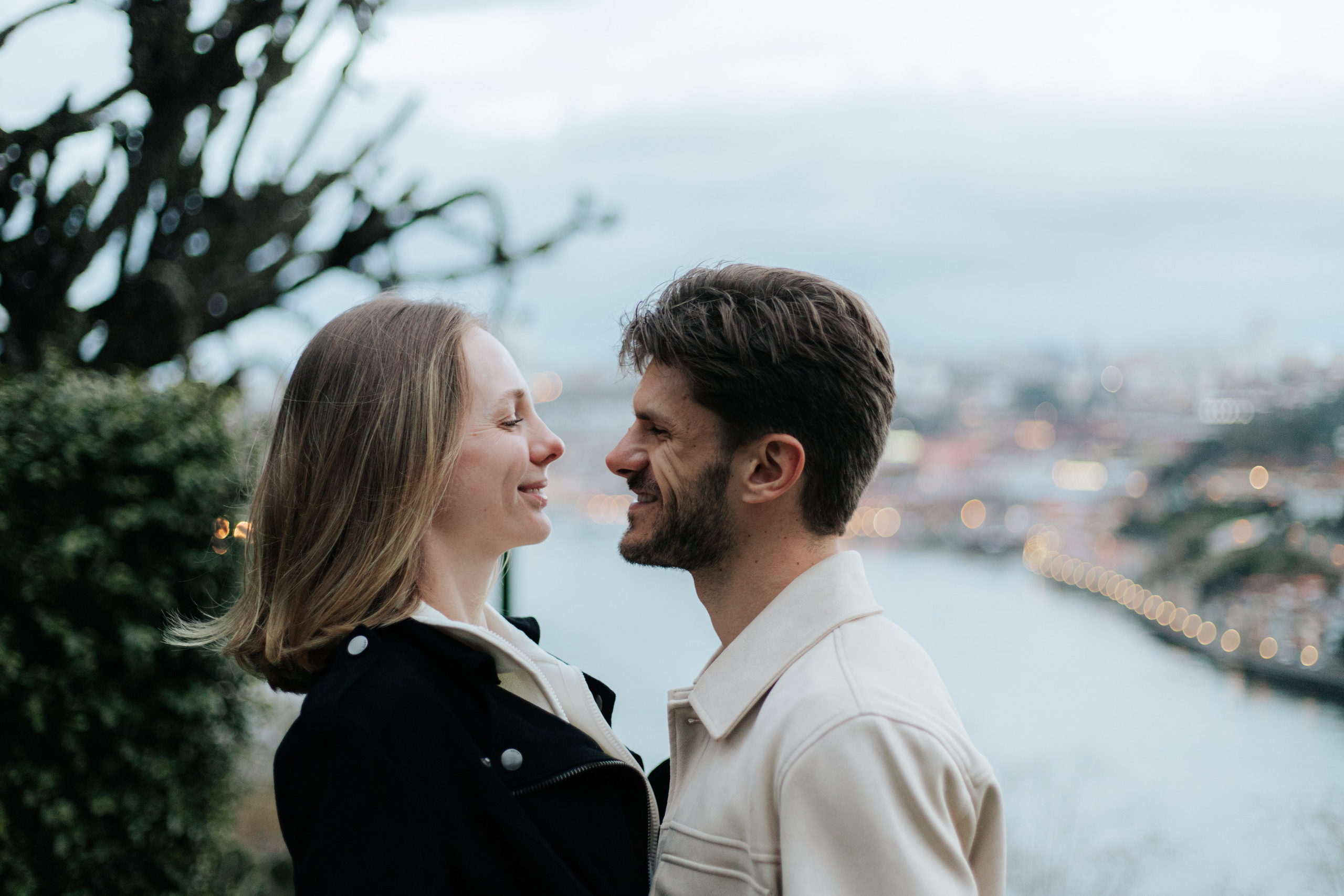 Pedido de Casamento Gabriel. Davi Valente