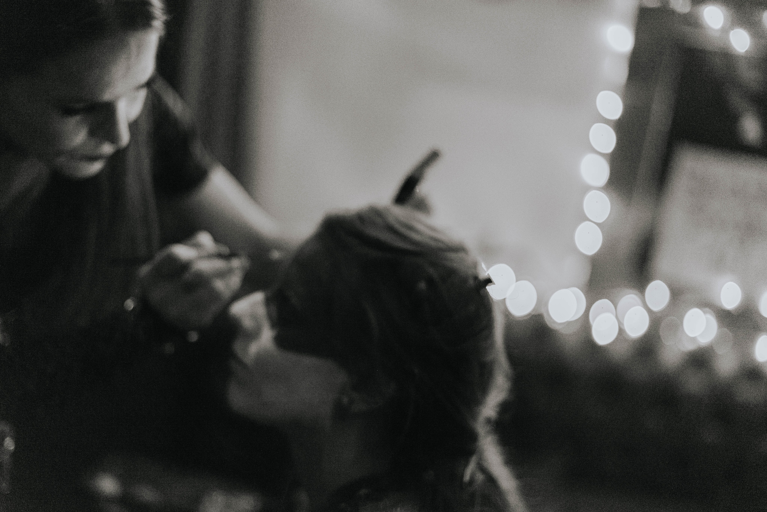 Ladno.cooperativa. Photographer @elmirkami in the city of Buenos Aires