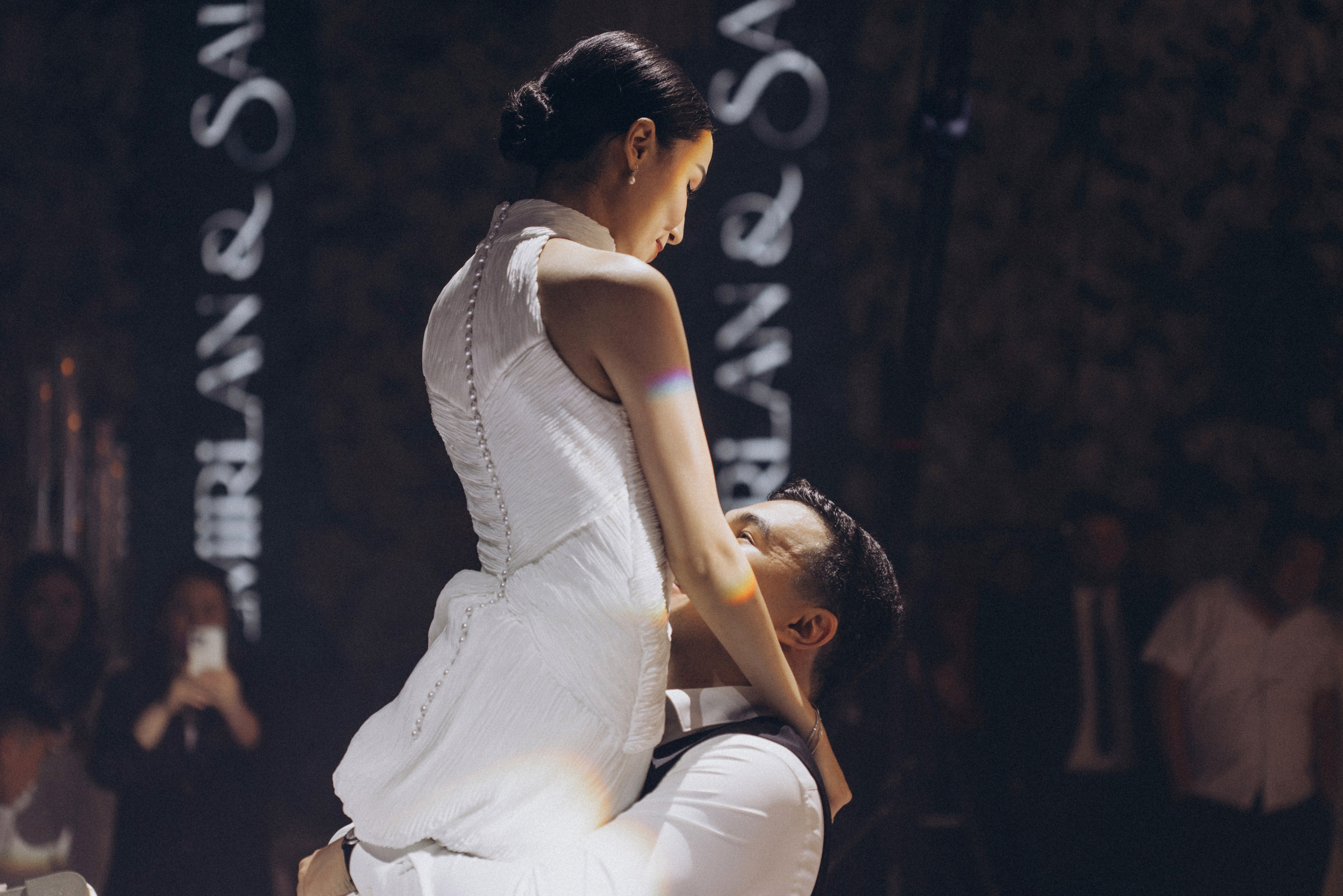 На драйве!. Валерия Вартанова. Фотограф