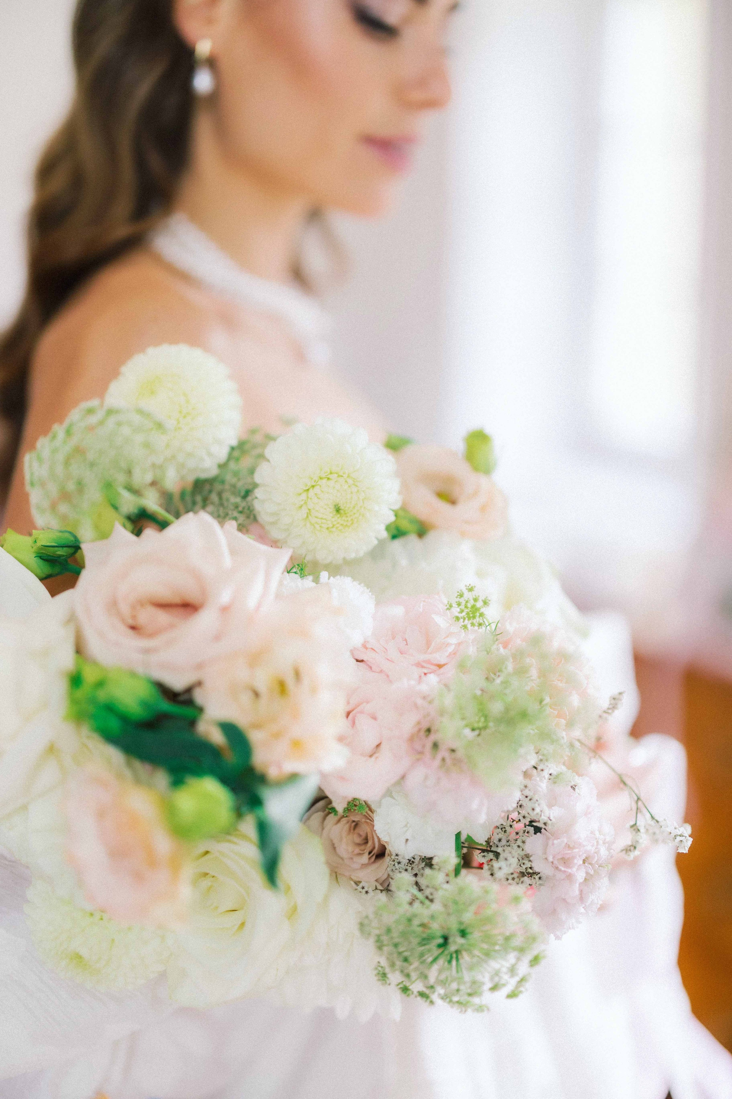 Wedding Schlossgut Lautenbach | Germany