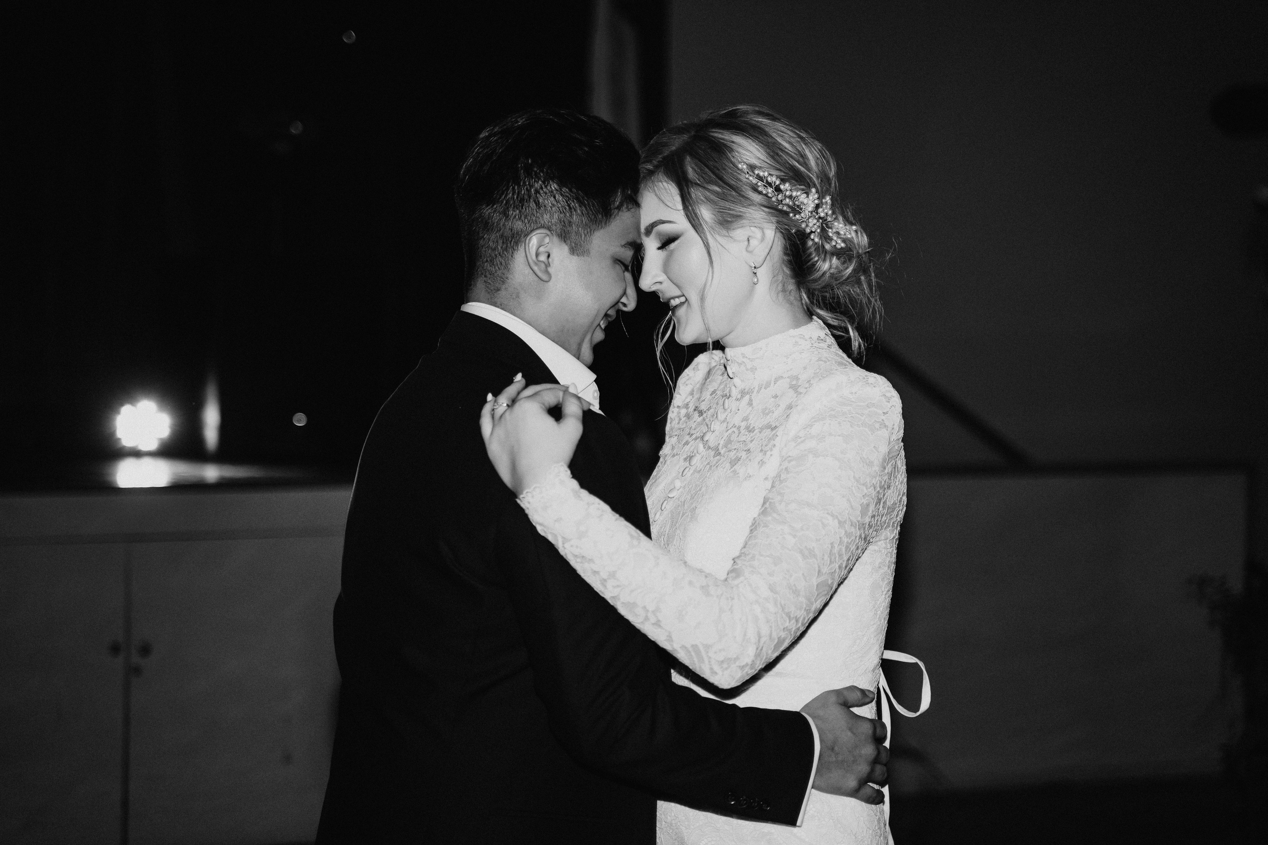 Visalia. Свадебный и семейный фотограф и видеограф в Калифорнии Сан-Франциско и Bay Area