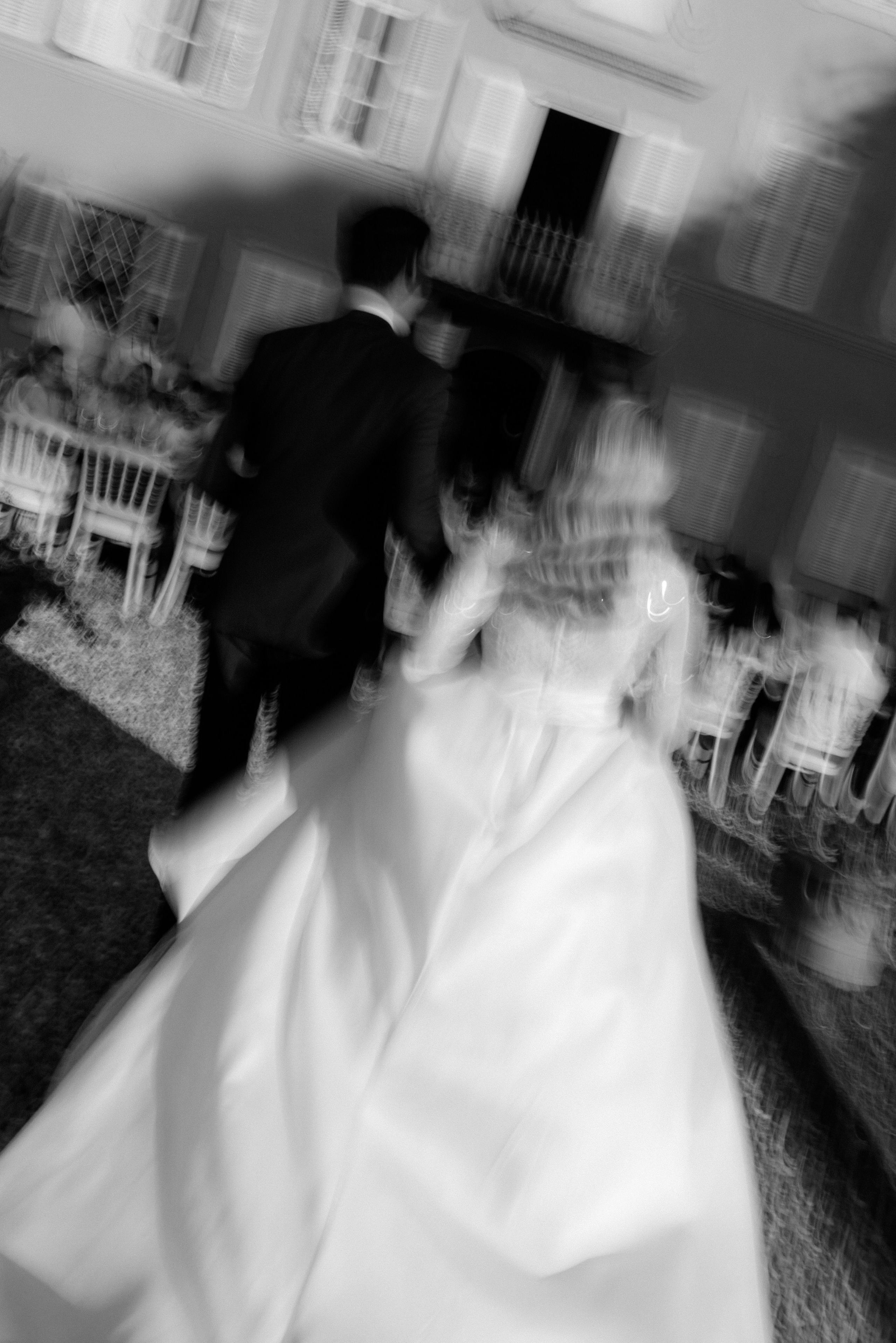 Melissa&Obaid. Wedding photographer Italy