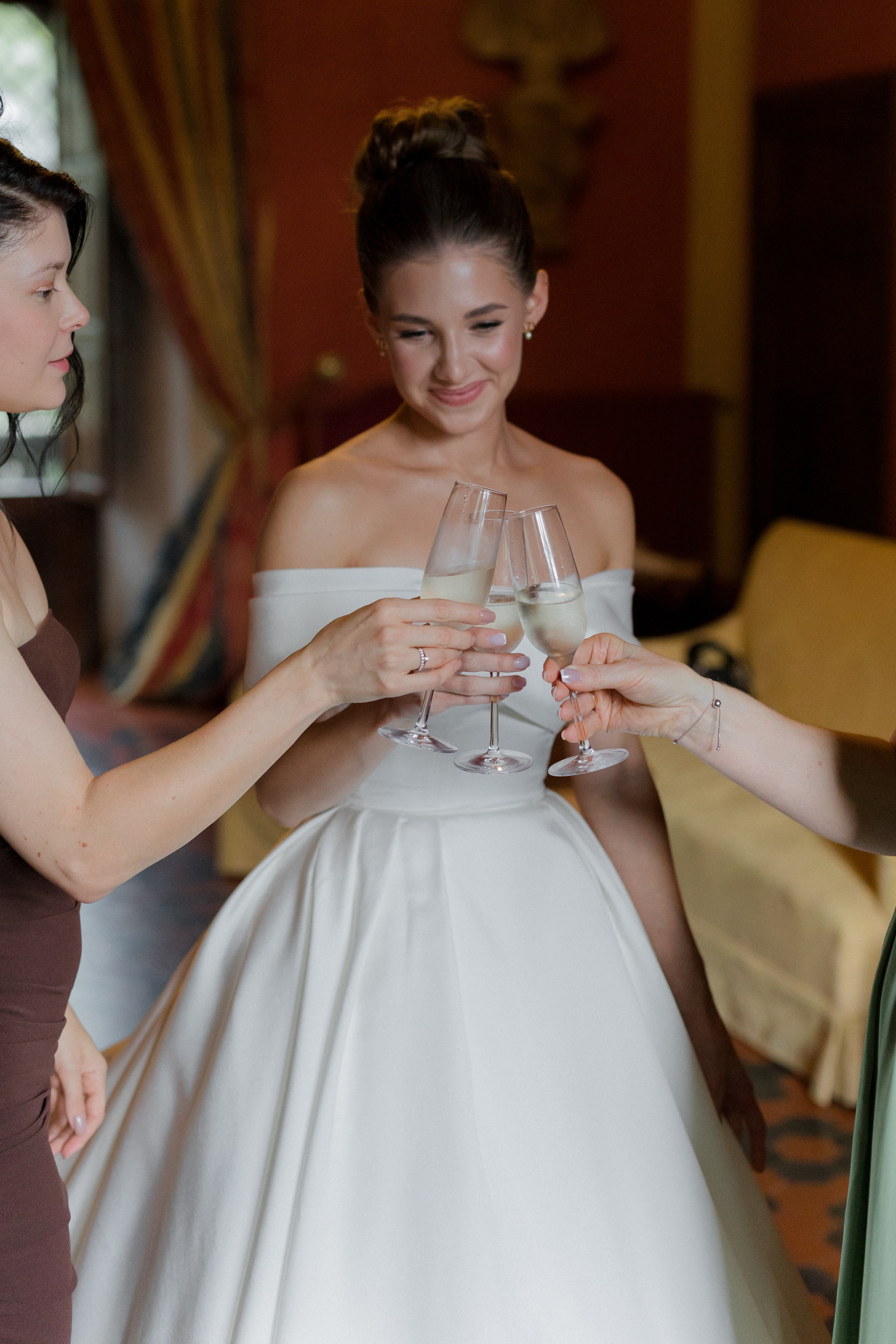 Ekateryna&David wedding in Tuscany. Весільний фотограф Вікторія Саврук