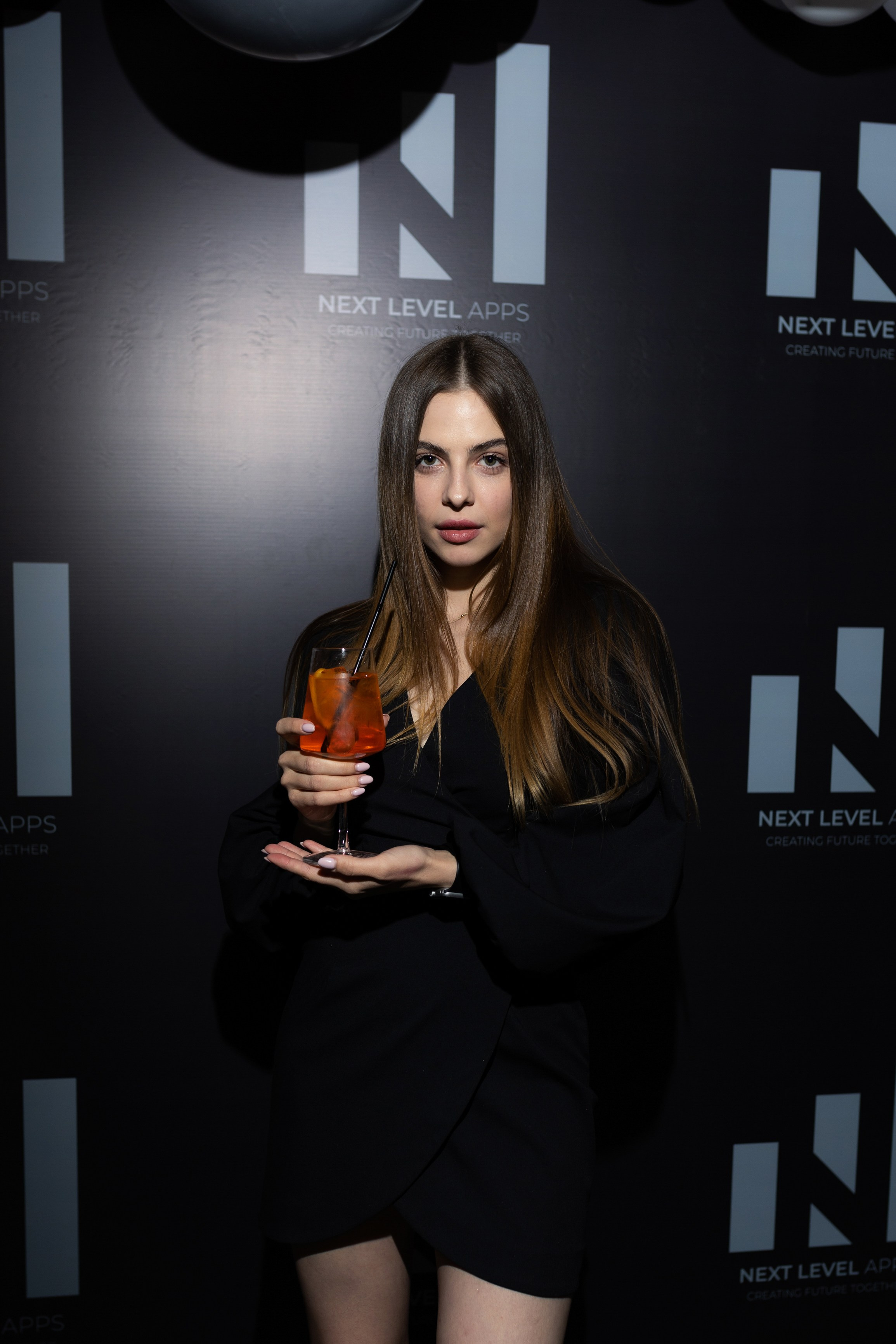 Репортаж. Price