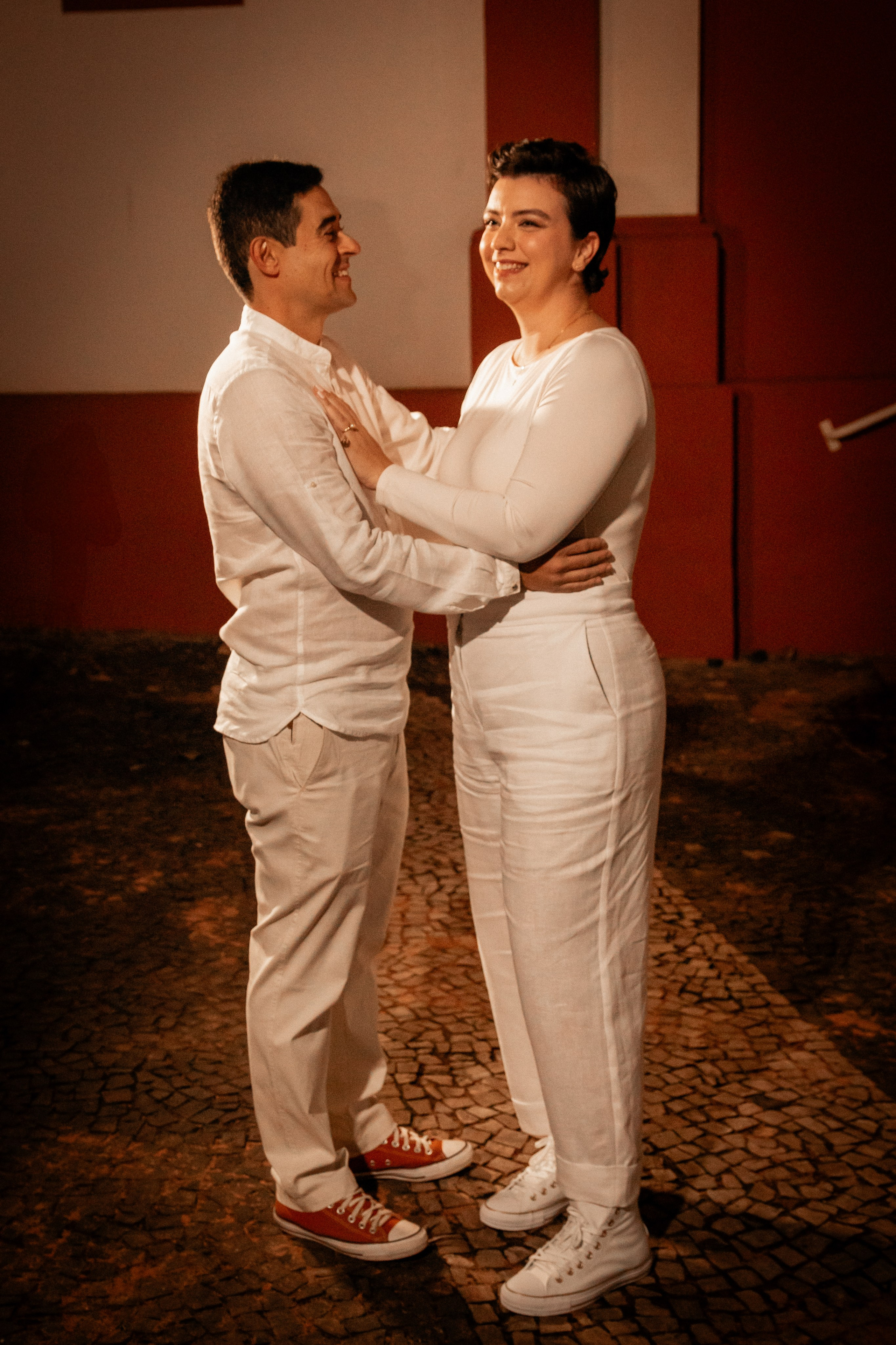 Casamento Luiza. Fotógrafa de casamento e festa infantis em Marilía, São Paulo