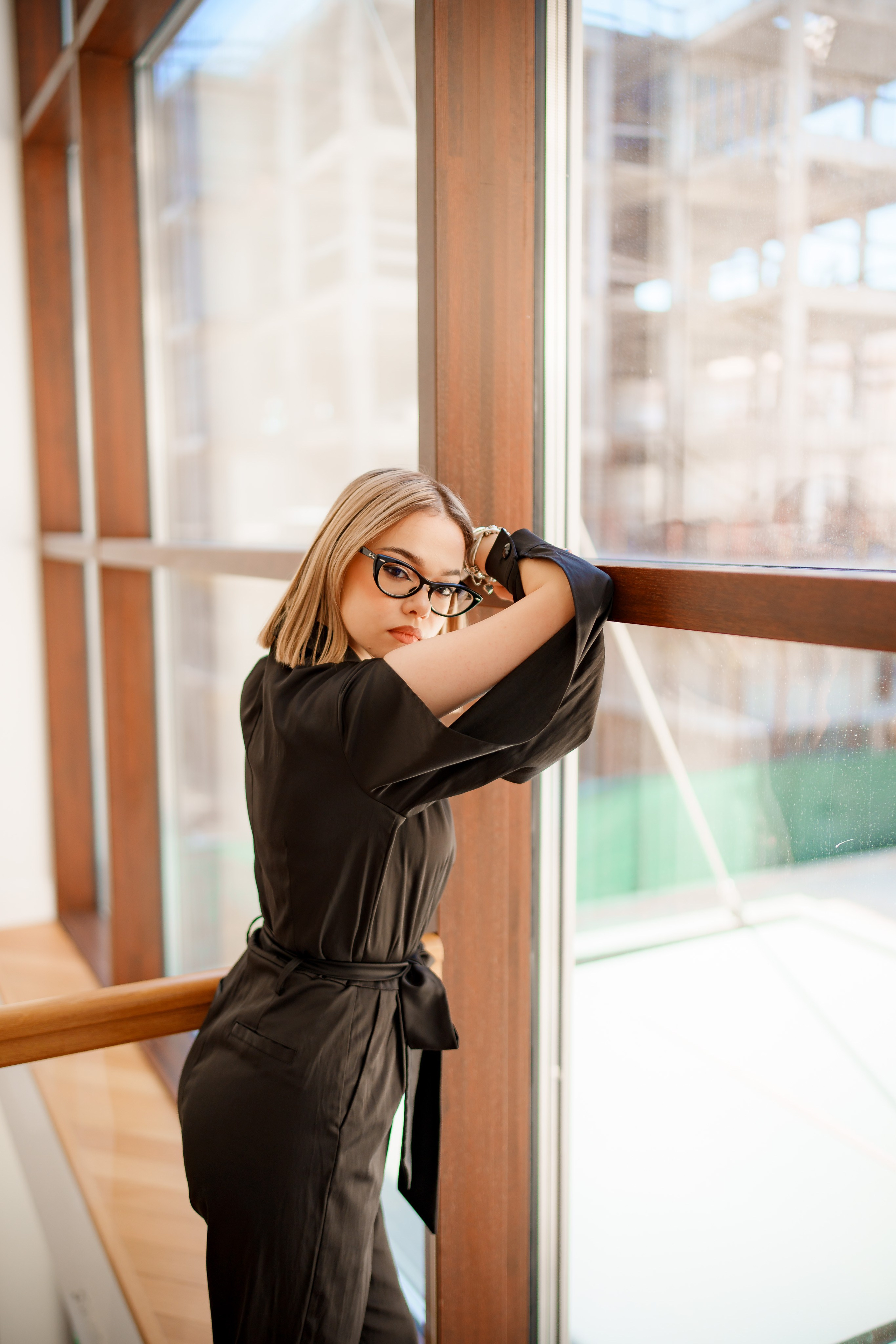 Clasa 12-a. Trendy Albums