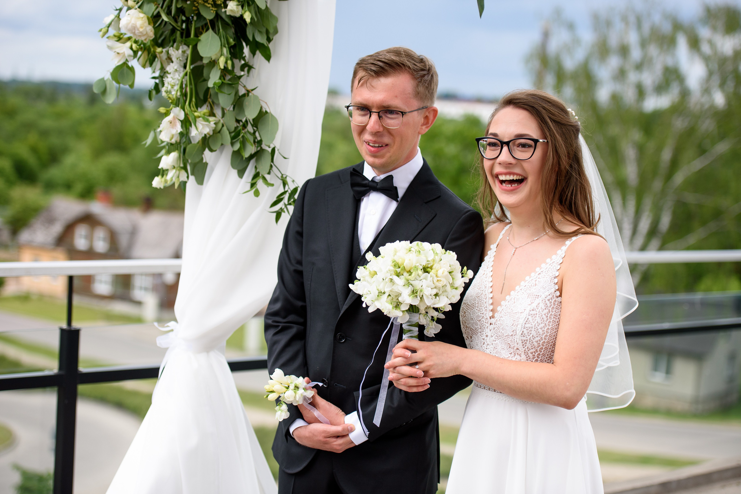 Signe & Edgars. Ritvars Pujats Emotion Photographer